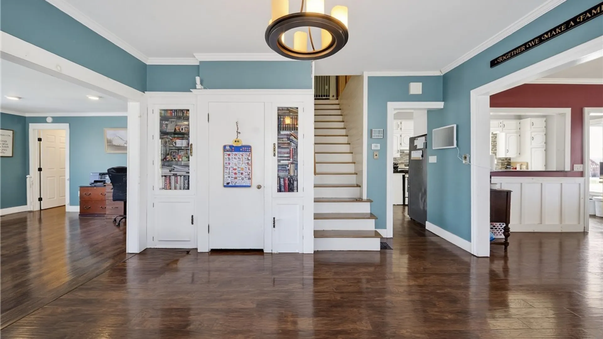 Property at 8580 State Route 34, Brutus, NY 13166 28