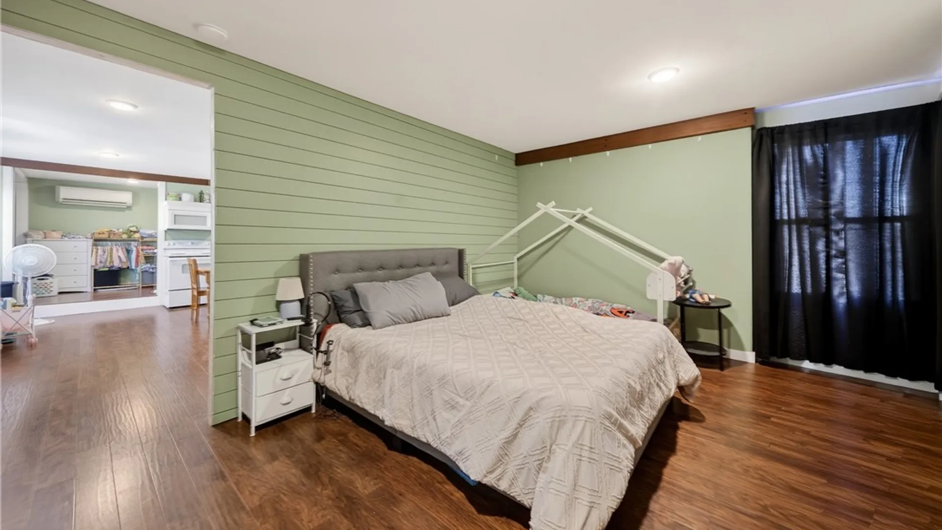 Property at 8580 State Route 34, Brutus, NY 13166 29