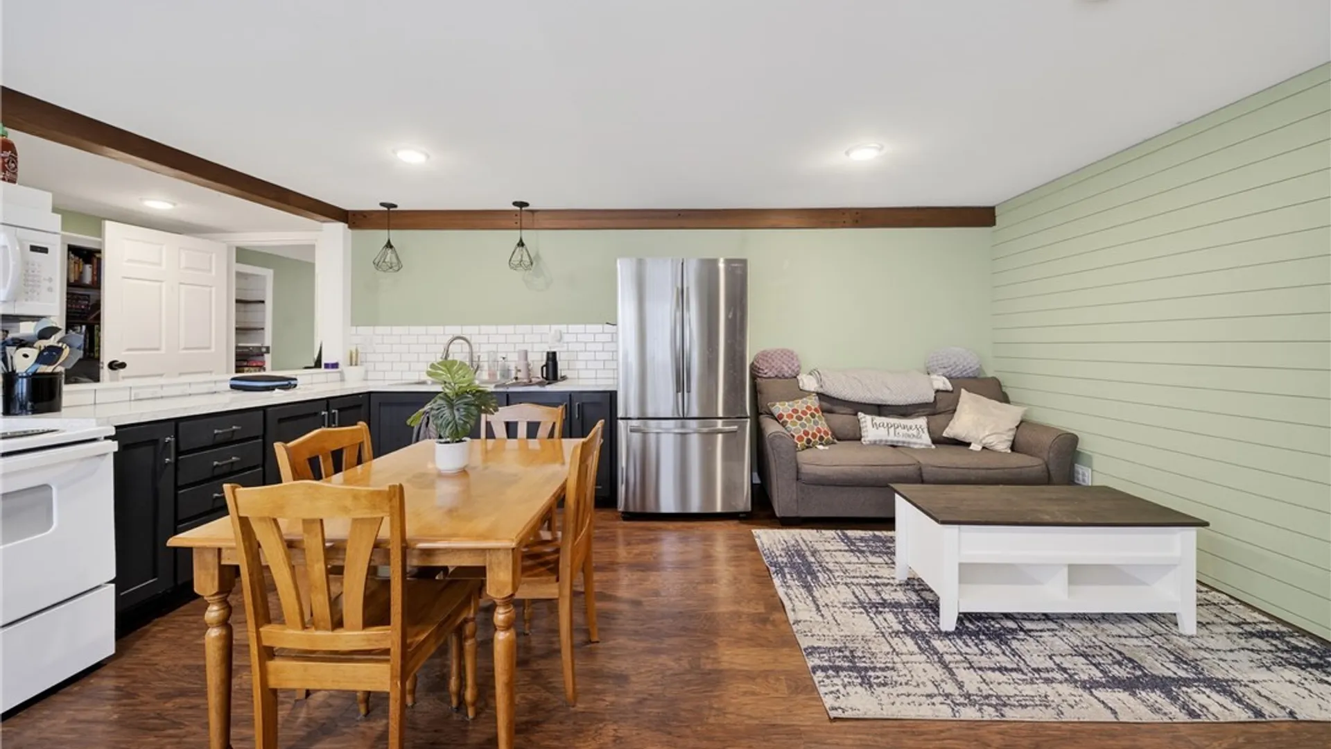 Property at 8580 State Route 34, Brutus, NY 13166 30