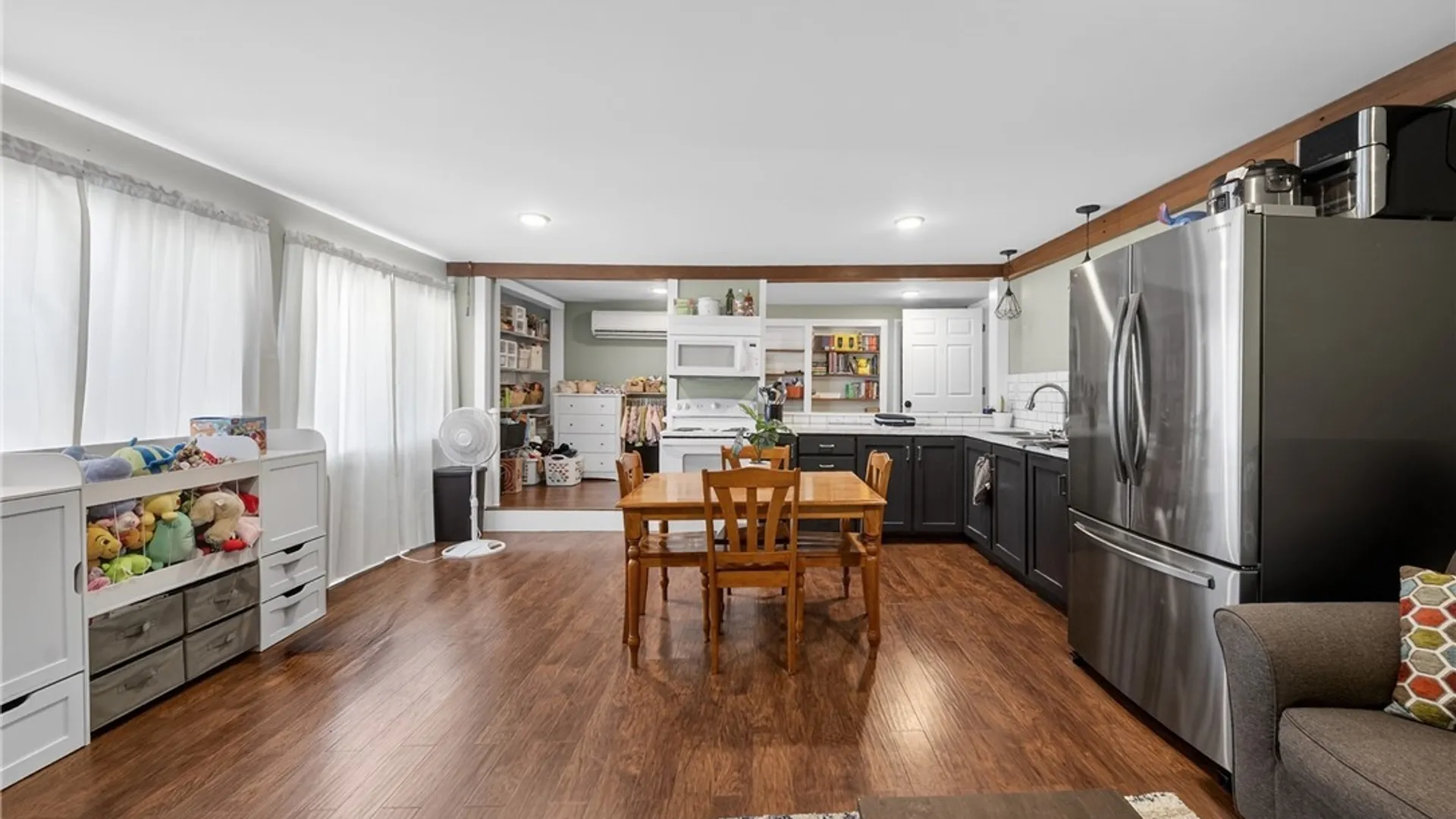 Property at 8580 State Route 34, Brutus, NY 13166 31