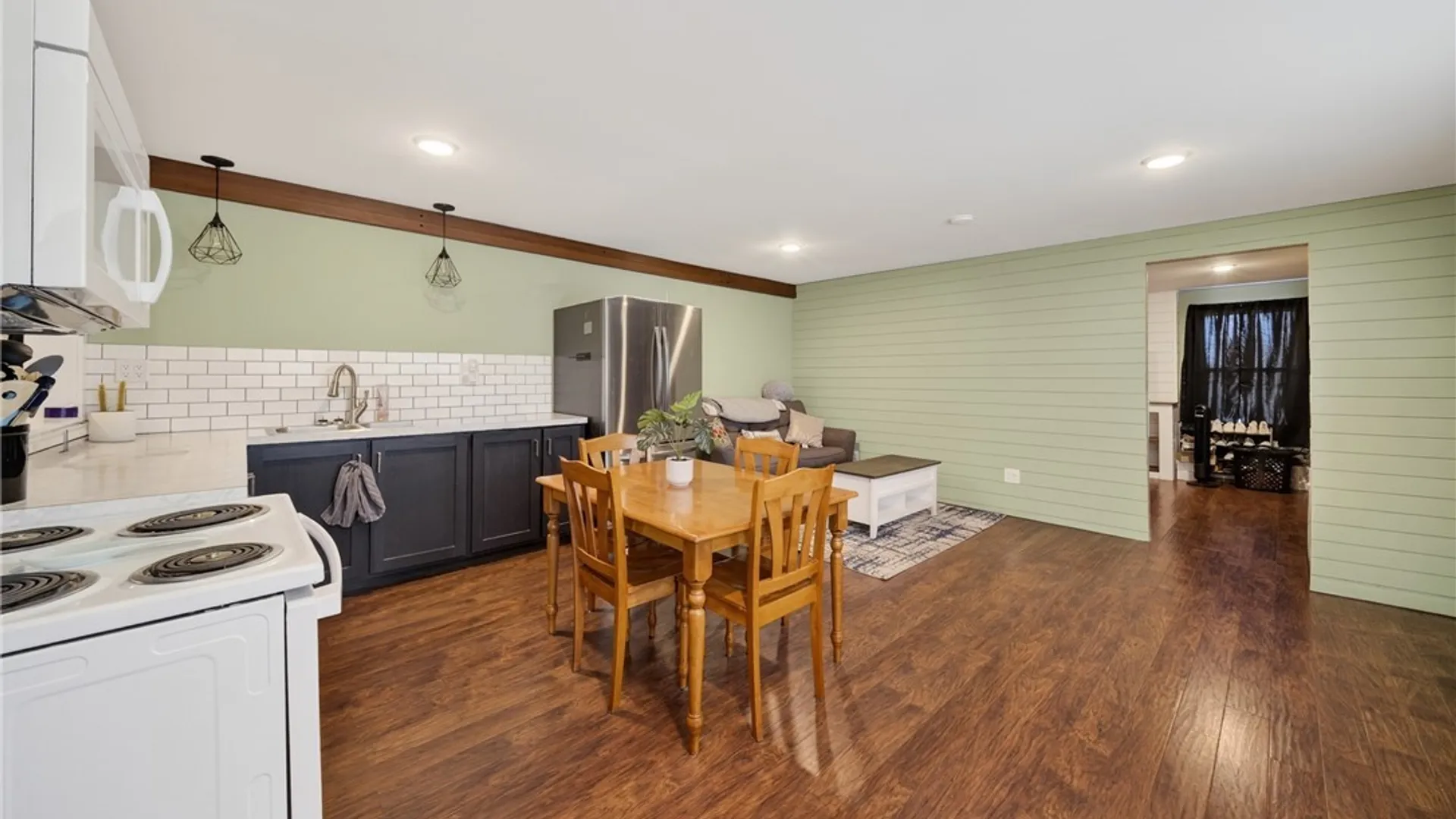 Property at 8580 State Route 34, Brutus, NY 13166 32