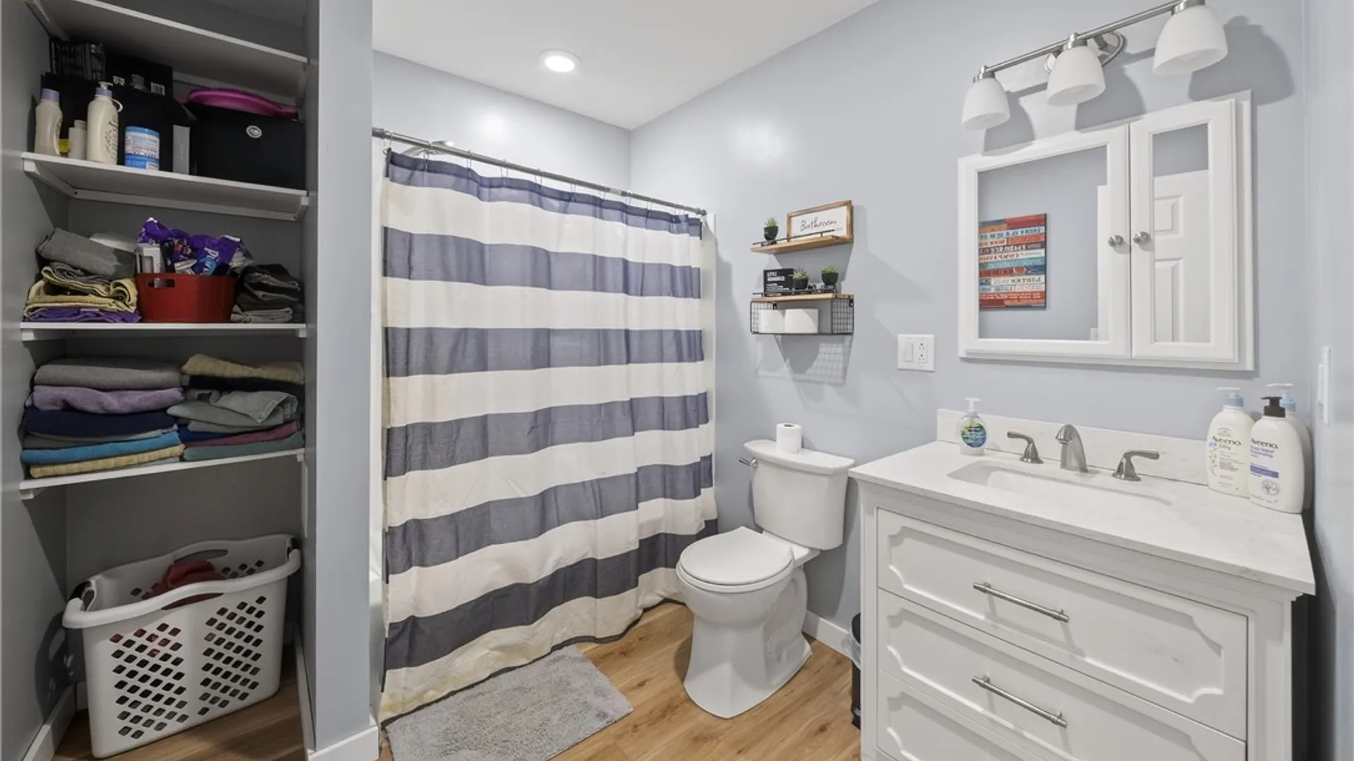 Property at 8580 State Route 34, Brutus, NY 13166 33