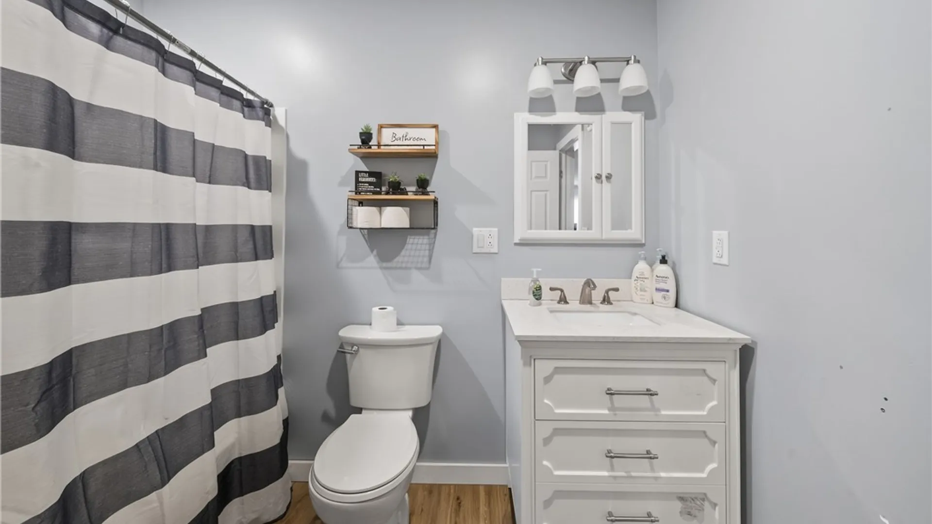 Property at 8580 State Route 34, Brutus, NY 13166 34