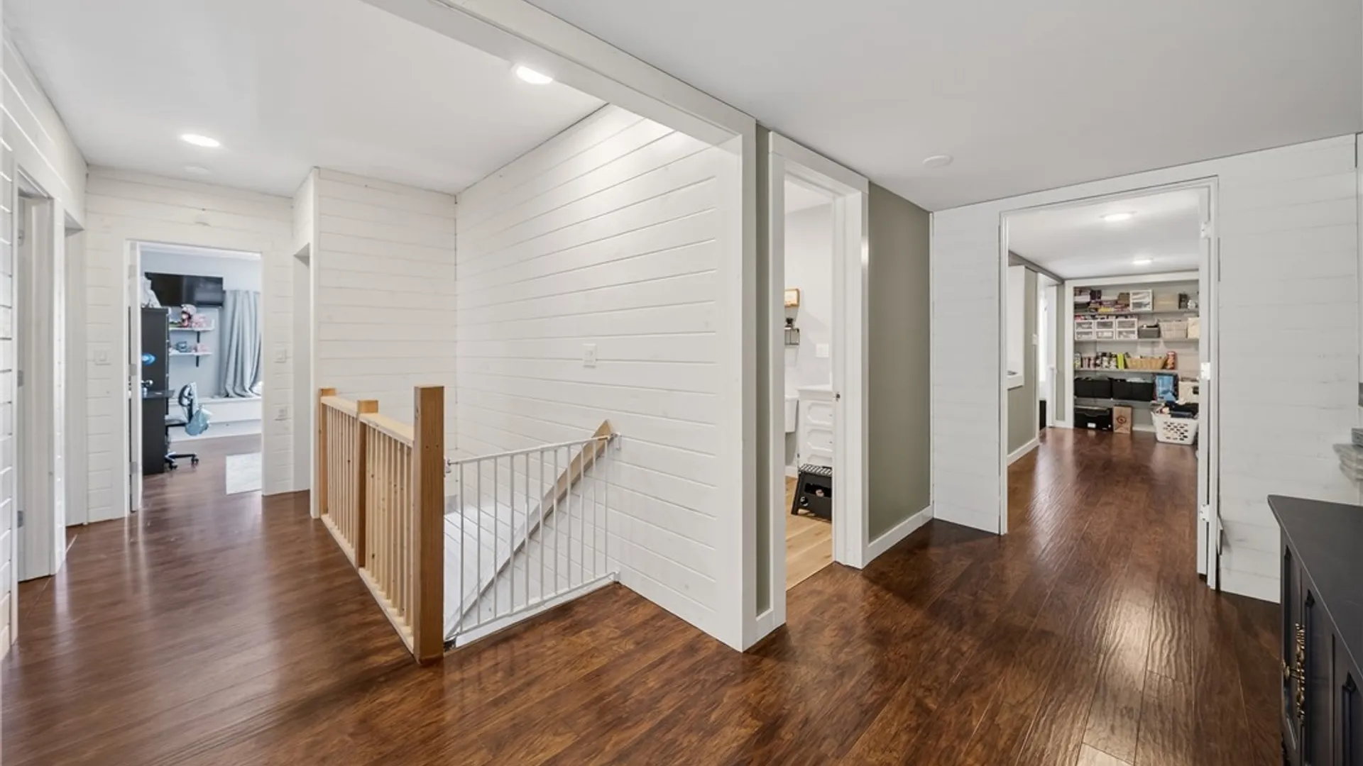 Property at 8580 State Route 34, Brutus, NY 13166 36