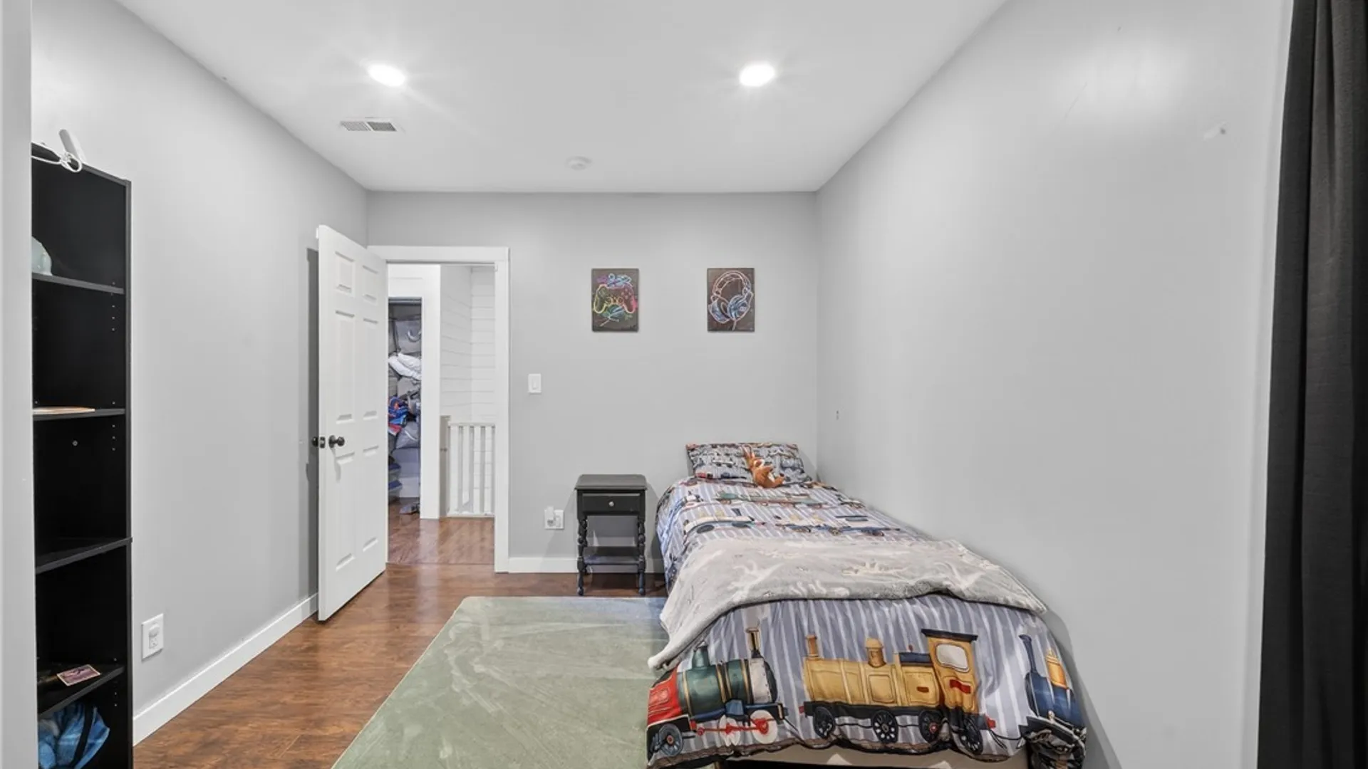 Property at 8580 State Route 34, Brutus, NY 13166 37