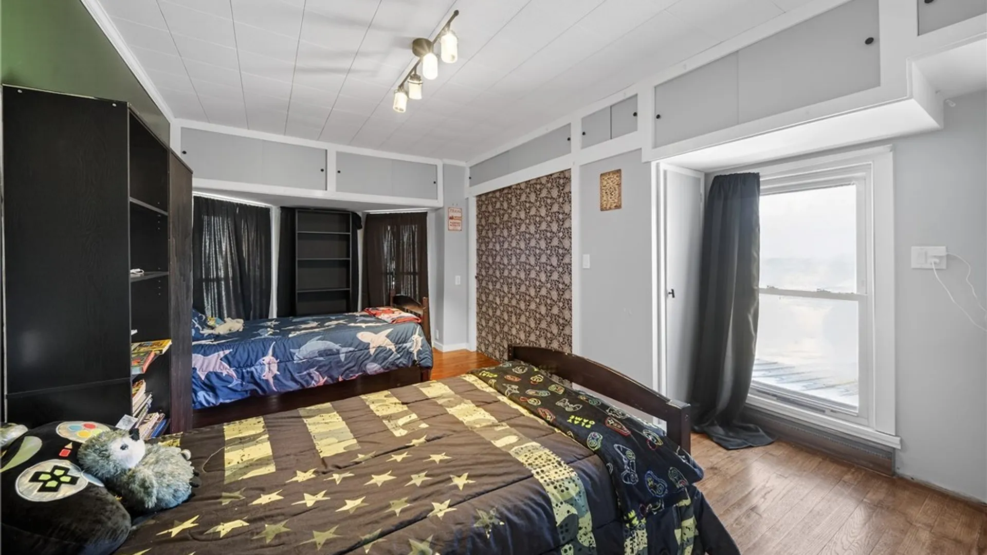 Property at 8580 State Route 34, Brutus, NY 13166 38