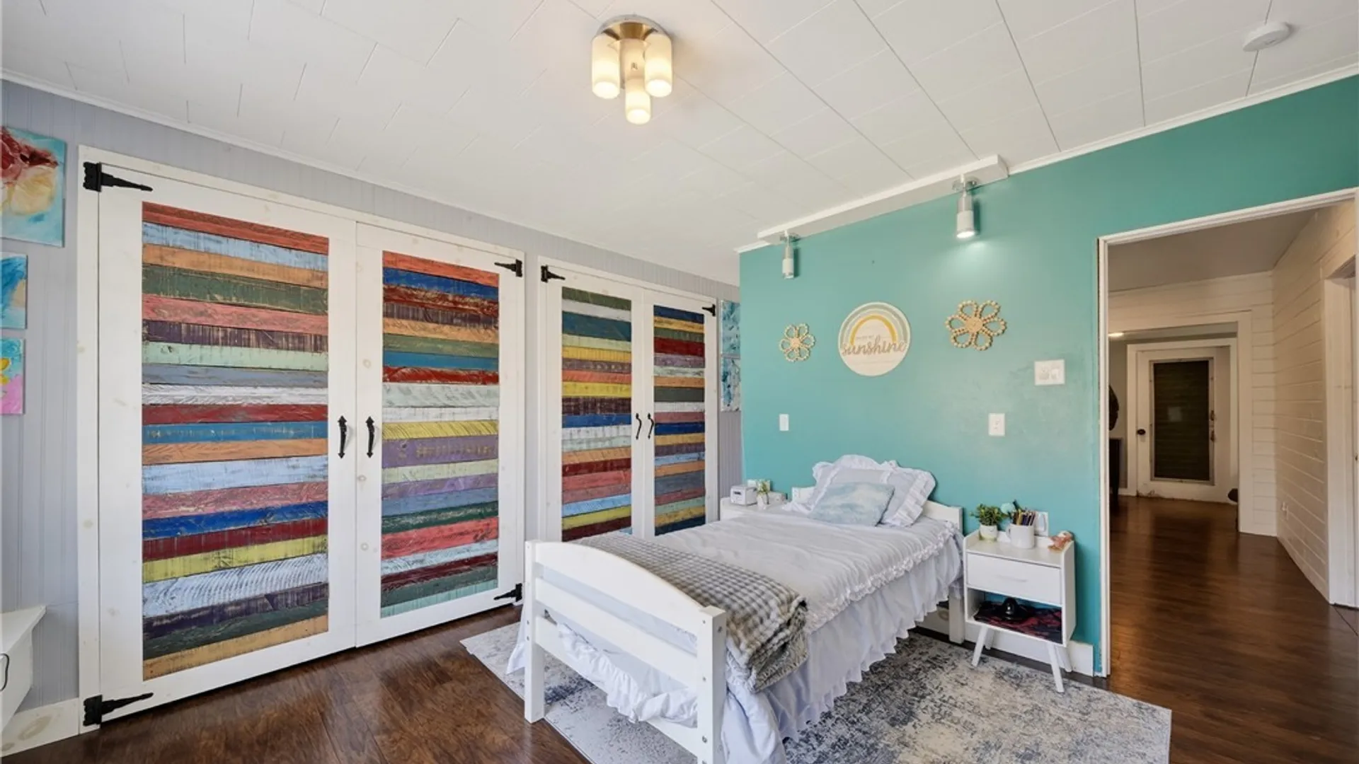 Property at 8580 State Route 34, Brutus, NY 13166 39