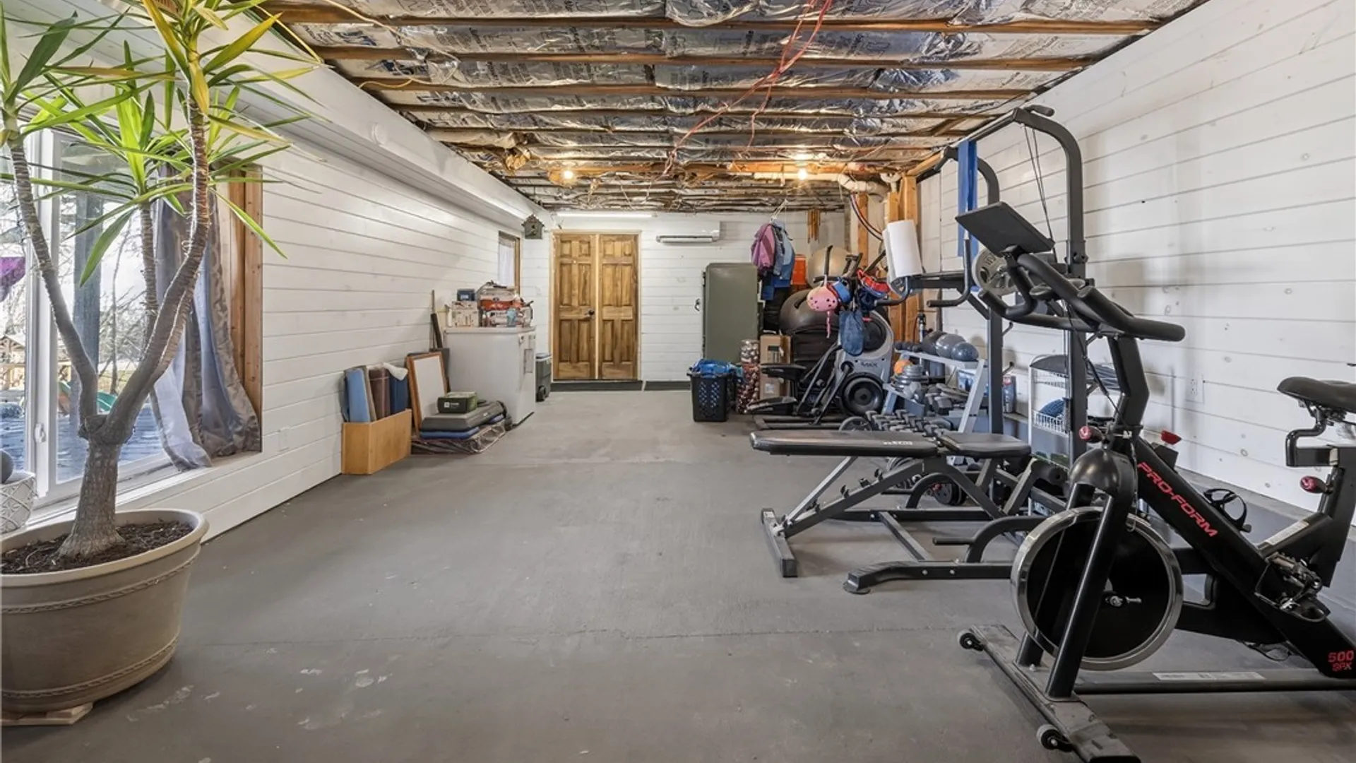 Property at 8580 State Route 34, Brutus, NY 13166 40