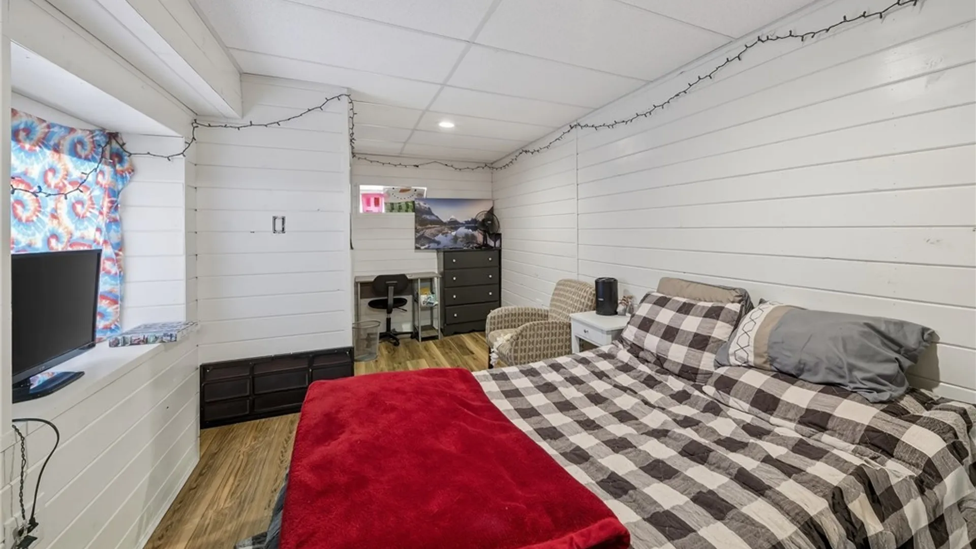 Property at 8580 State Route 34, Brutus, NY 13166 41