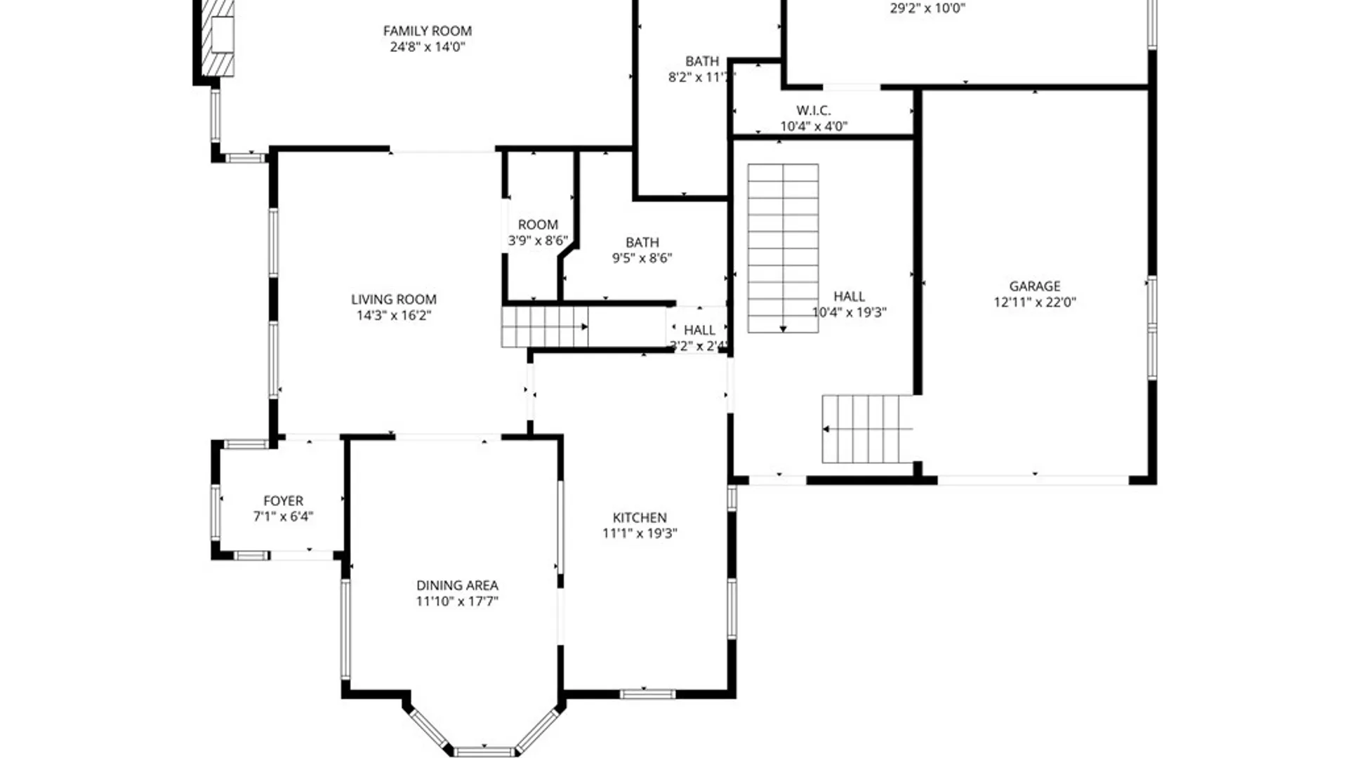 Property at 8580 State Route 34, Brutus, NY 13166 48