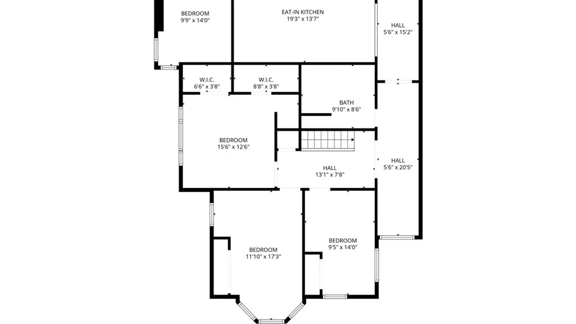 Property at 8580 State Route 34, Brutus, NY 13166 49