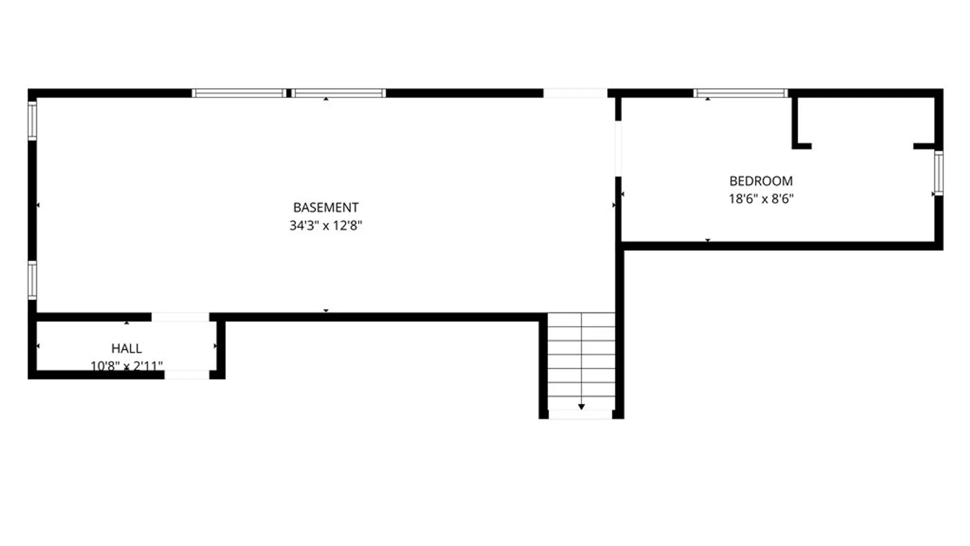 Property at 8580 State Route 34, Brutus, NY 13166 50