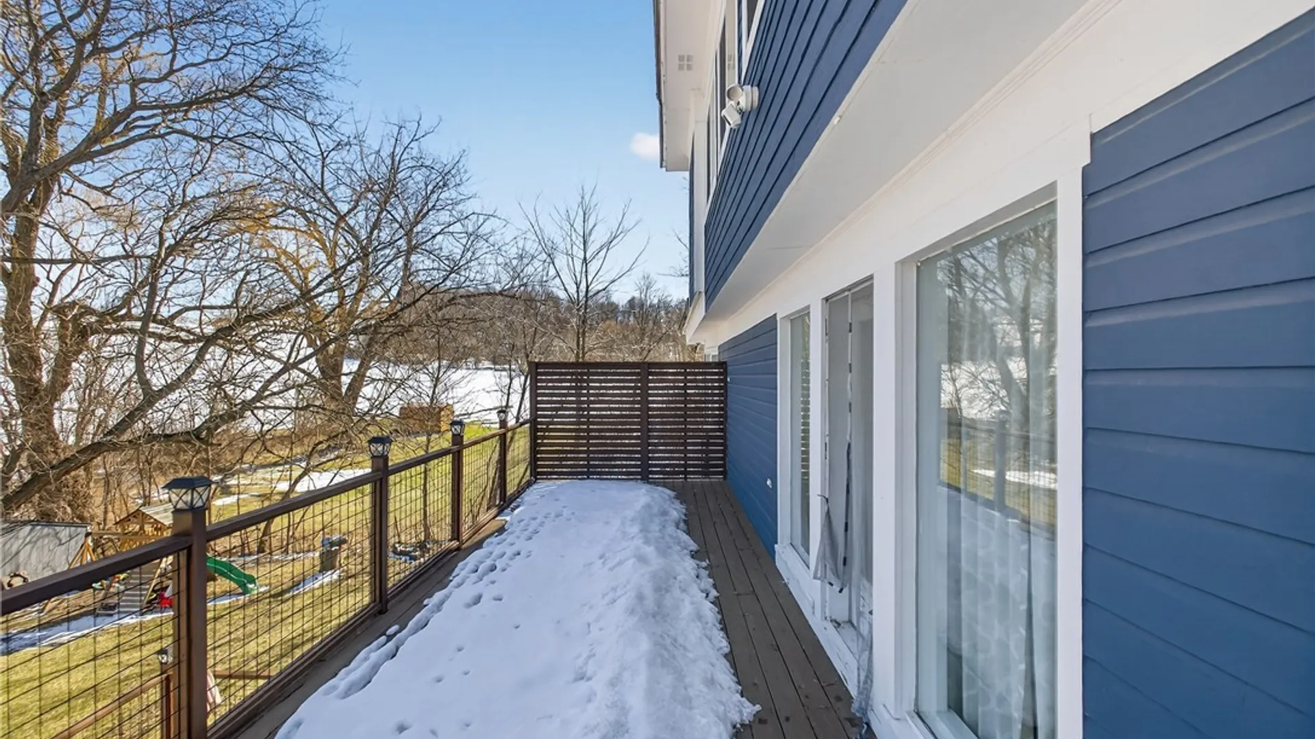 Property at 8580 State Route 34, Brutus, NY 13166 8