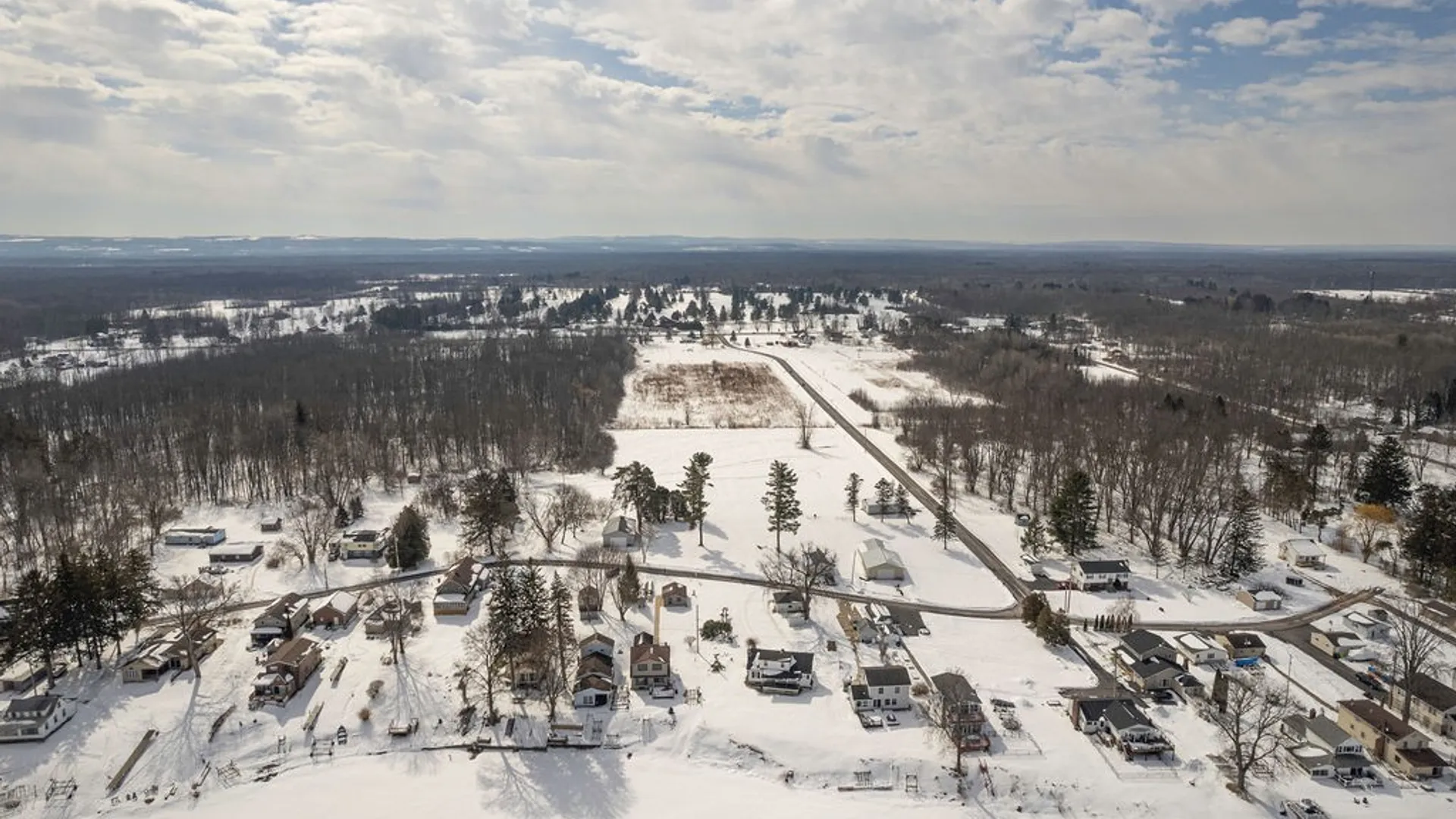 Property at Walnut Grove Road, Sullivan, NY 13030 10