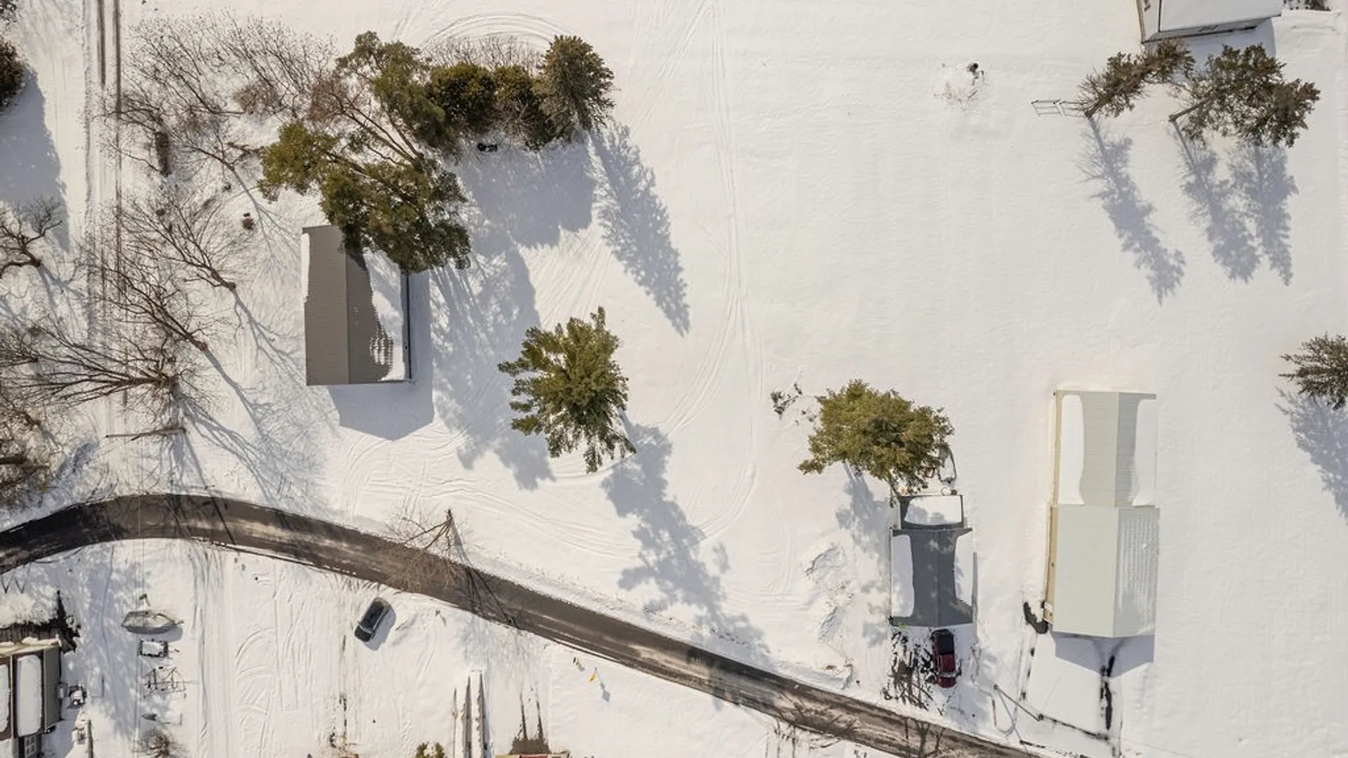 Property at Walnut Grove Road, Sullivan, NY 13030 13