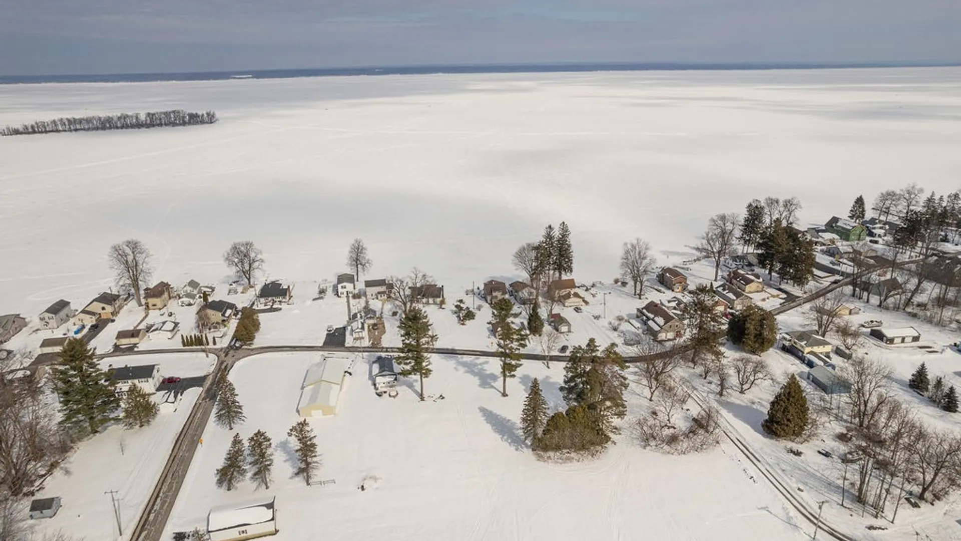 Property at Walnut Grove Road, Sullivan, NY 13030 15