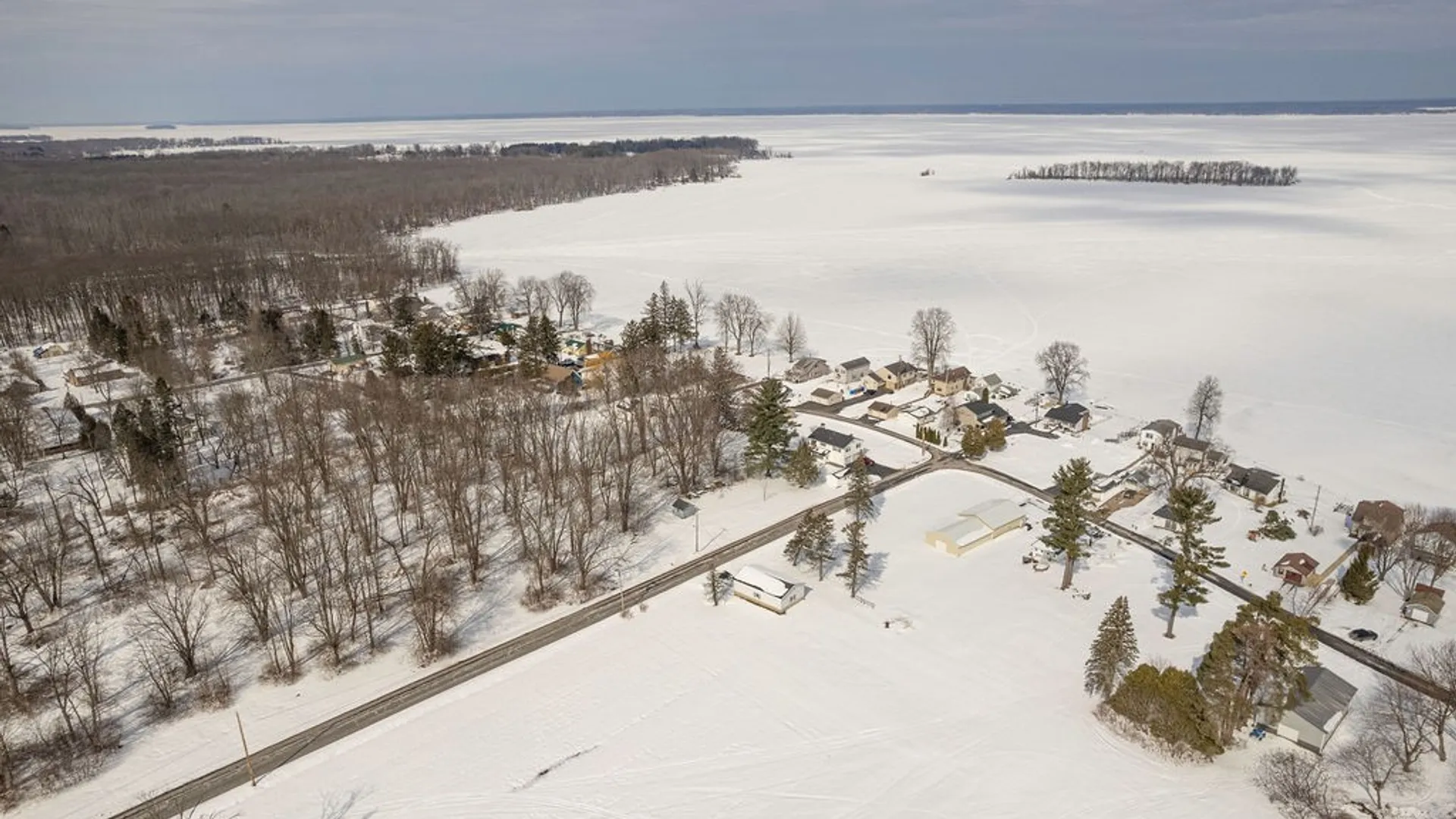 Property at Walnut Grove Road, Sullivan, NY 13030 16