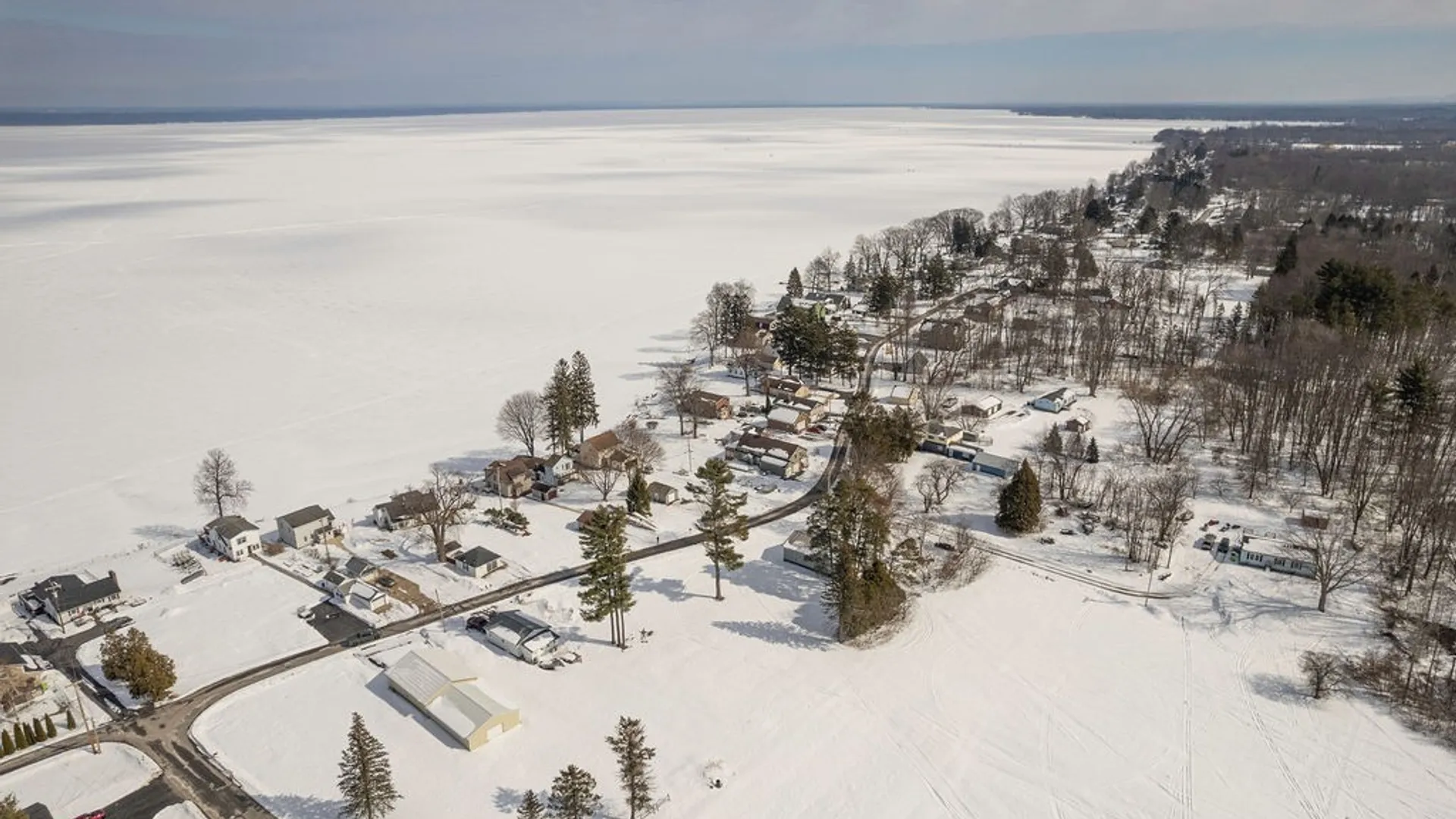 Property at Walnut Grove Road, Sullivan, NY 13030 17