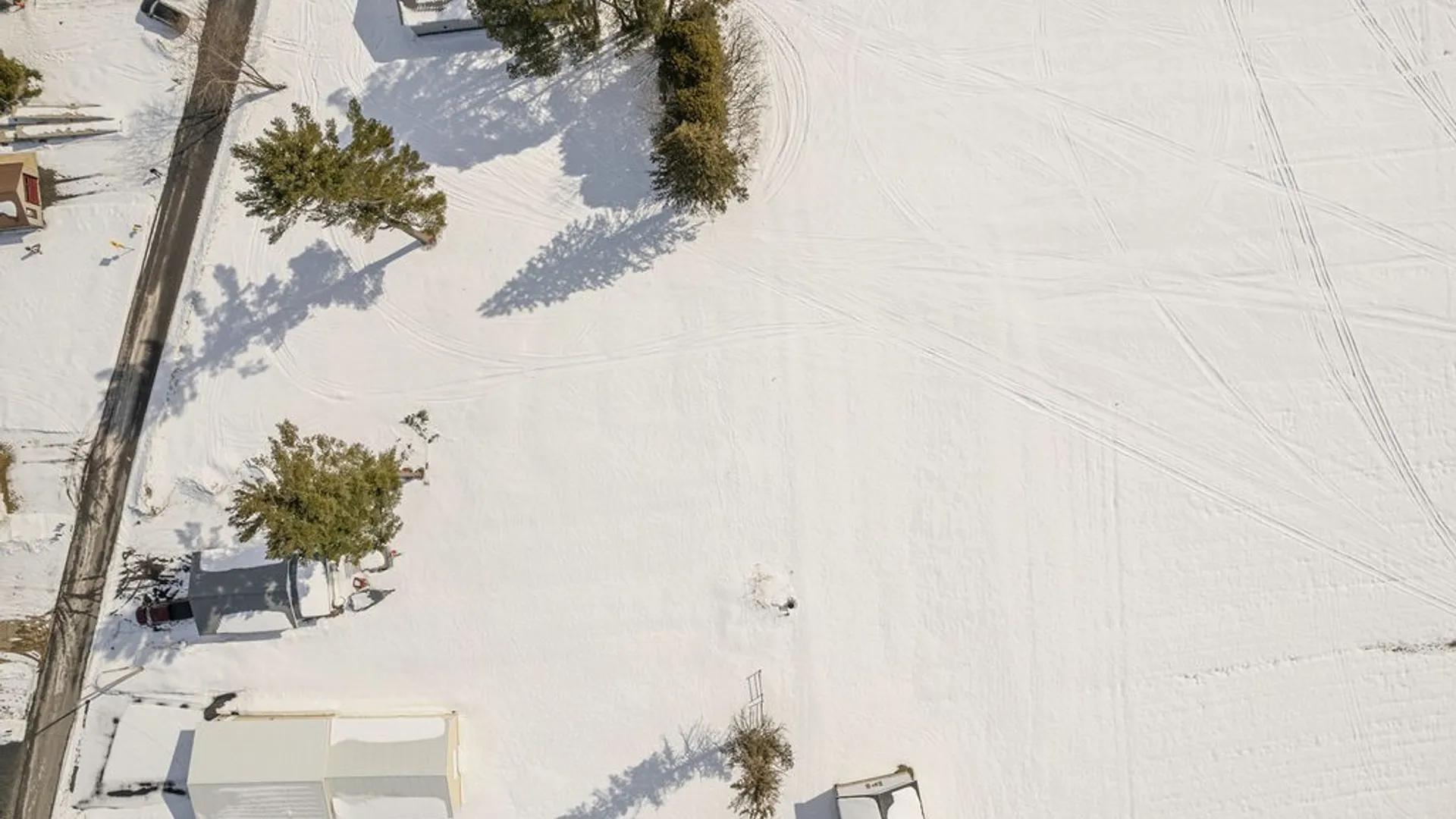 Property at Walnut Grove Road, Sullivan, NY 13030 18