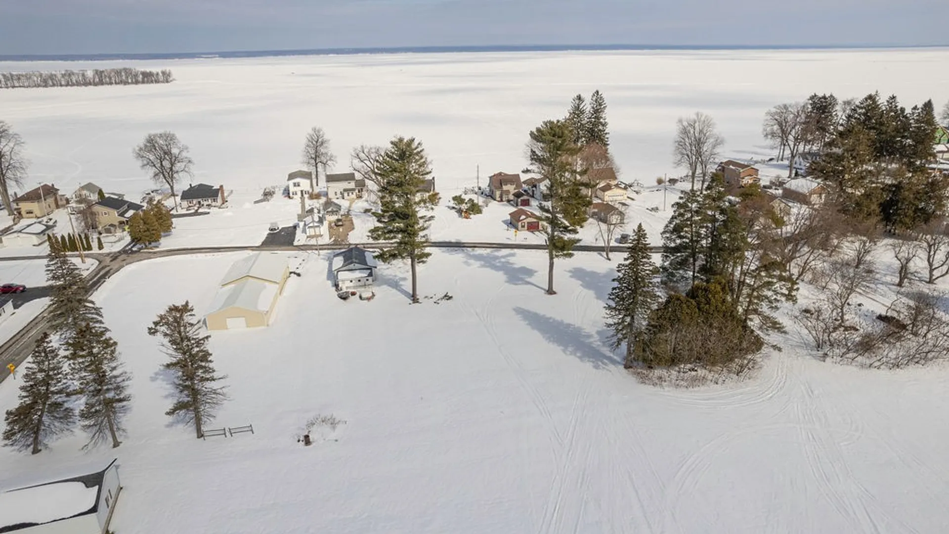 Property at Walnut Grove Road, Sullivan, NY 13030 19