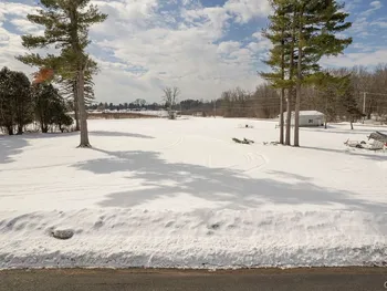 Walnut Grove Road, Sullivan, NY 13030