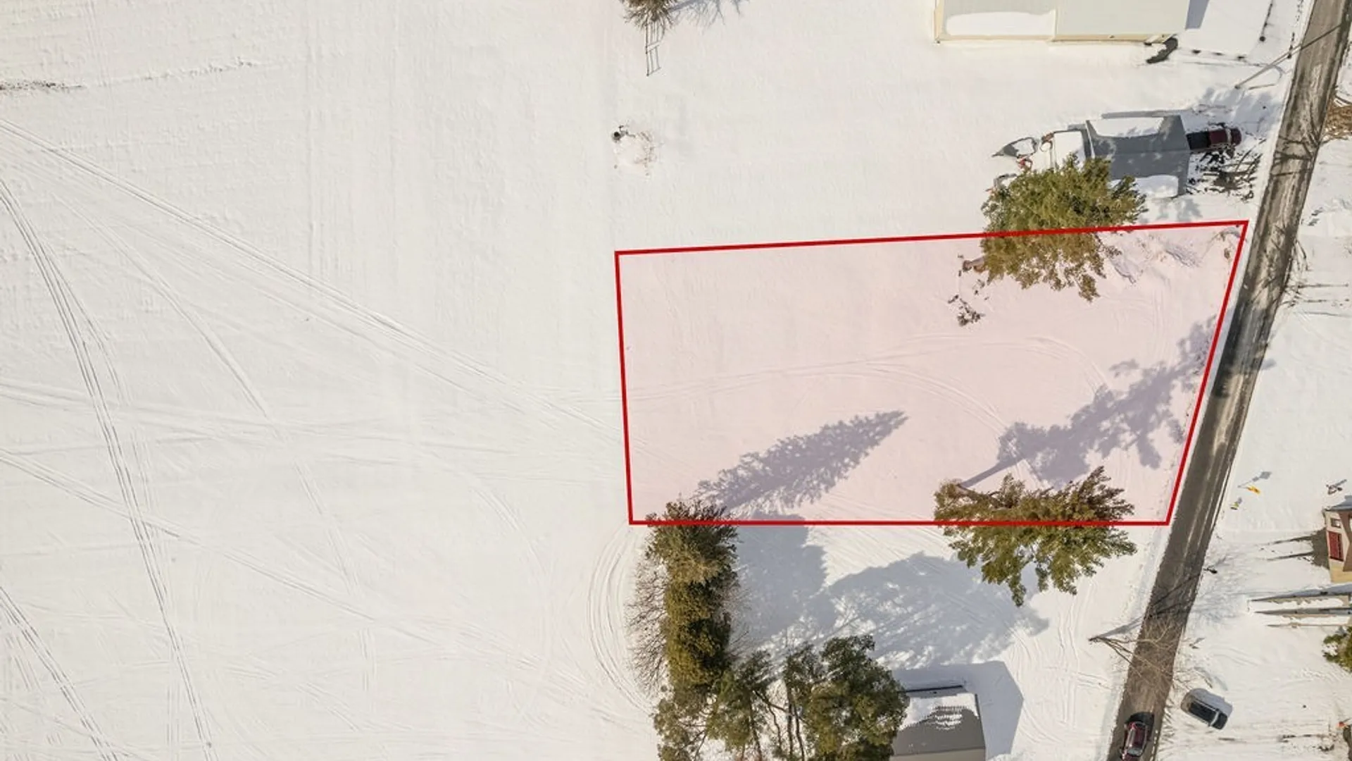 Property at Walnut Grove Road, Sullivan, NY 13030 2