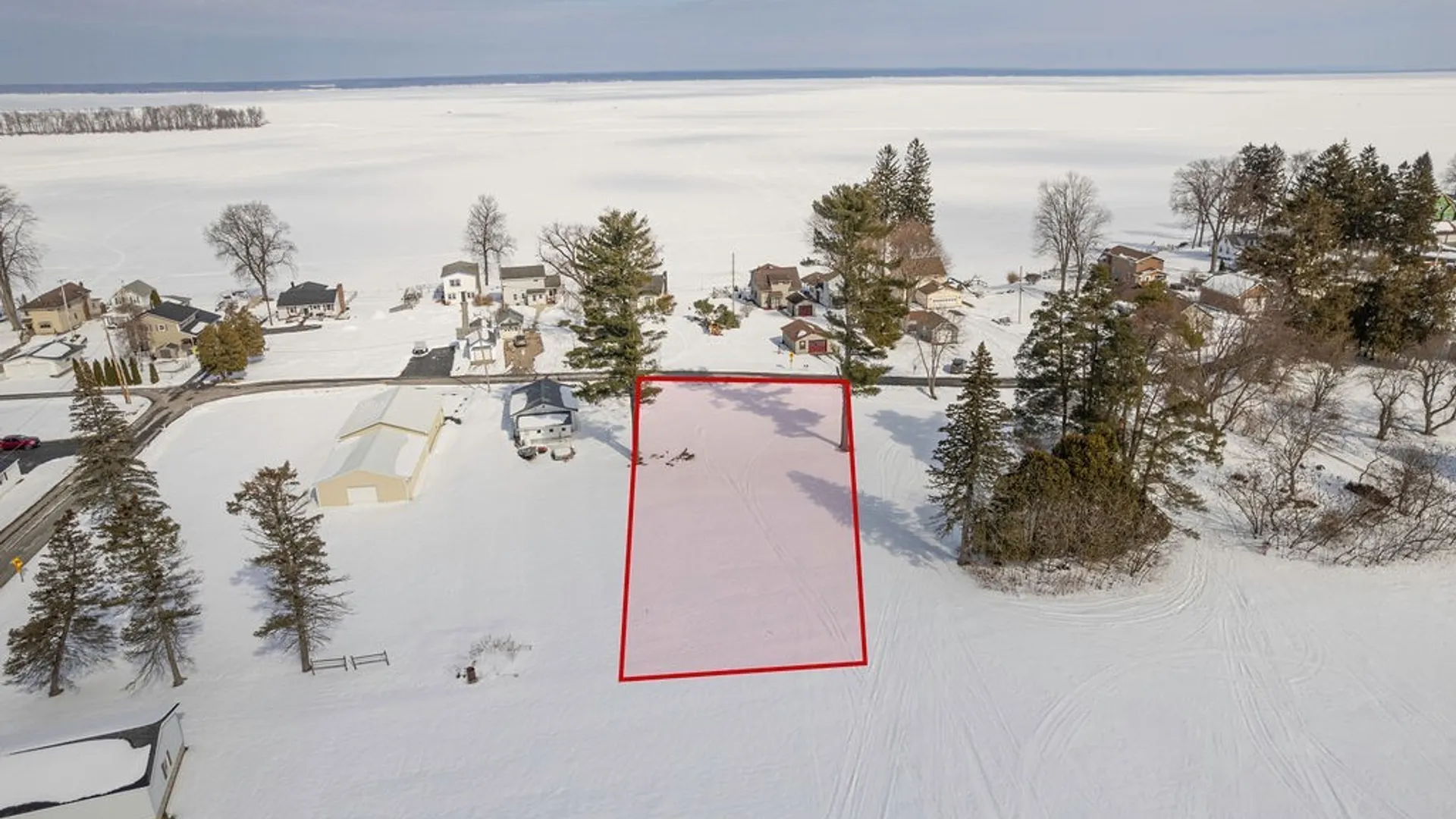 Property at Walnut Grove Road, Sullivan, NY 13030 21