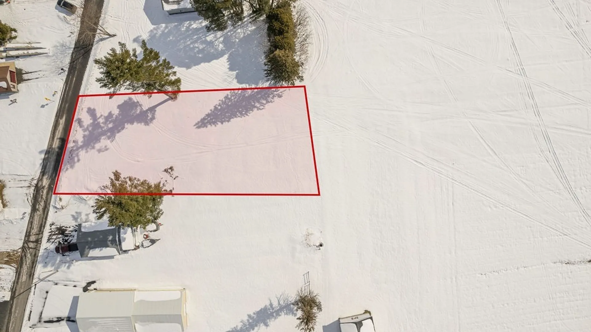 Property at Walnut Grove Road, Sullivan, NY 13030 22