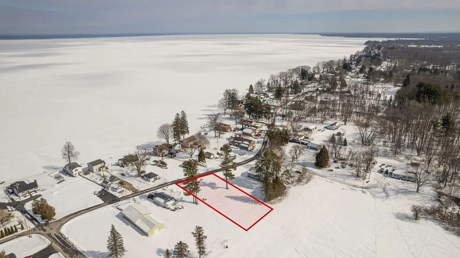 Property at Walnut Grove Road, Sullivan, NY 13030 23