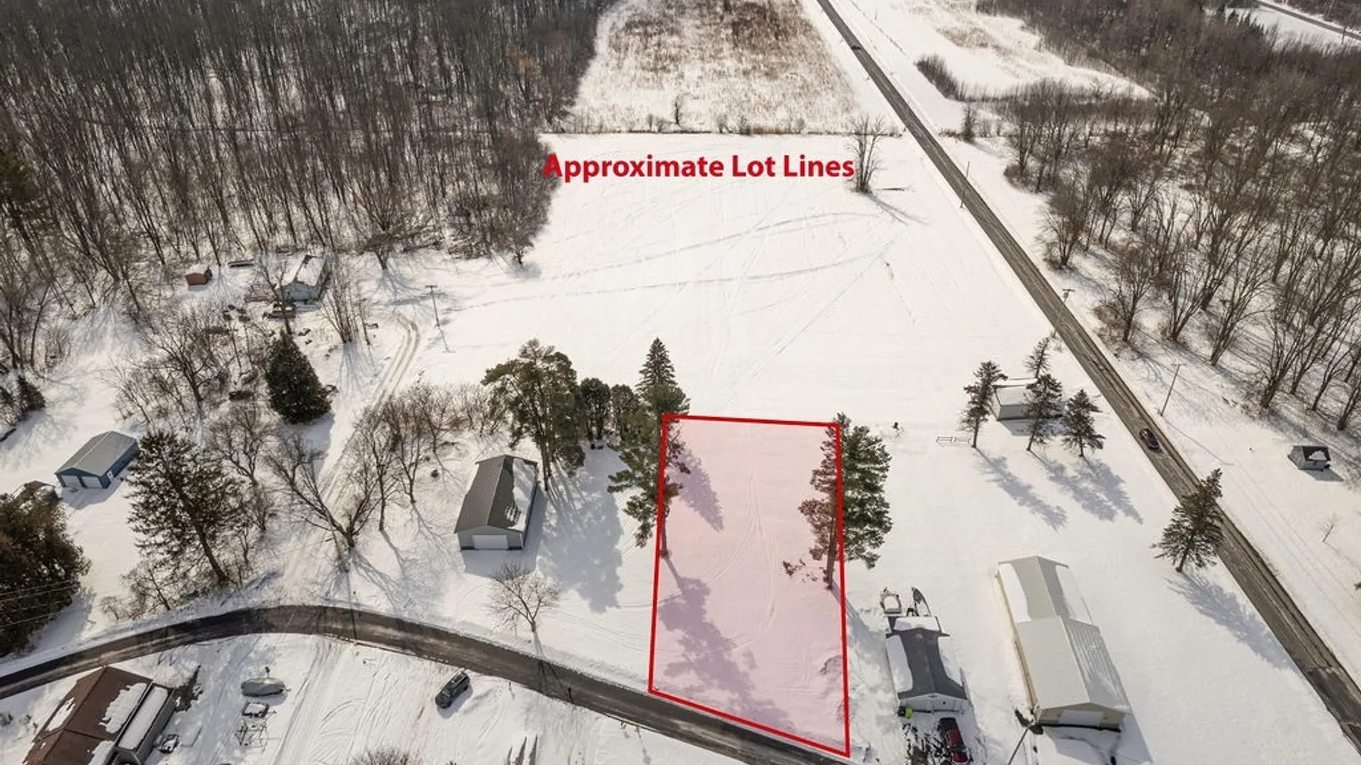 Property at Walnut Grove Road, Sullivan, NY 13030 24