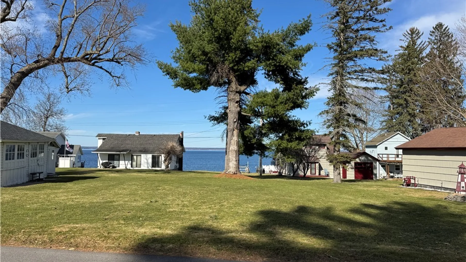 Property at Walnut Grove Road, Sullivan, NY 13030 3