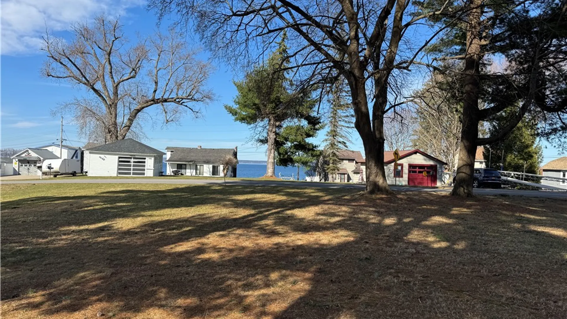 Property at Walnut Grove Road, Sullivan, NY 13030 4