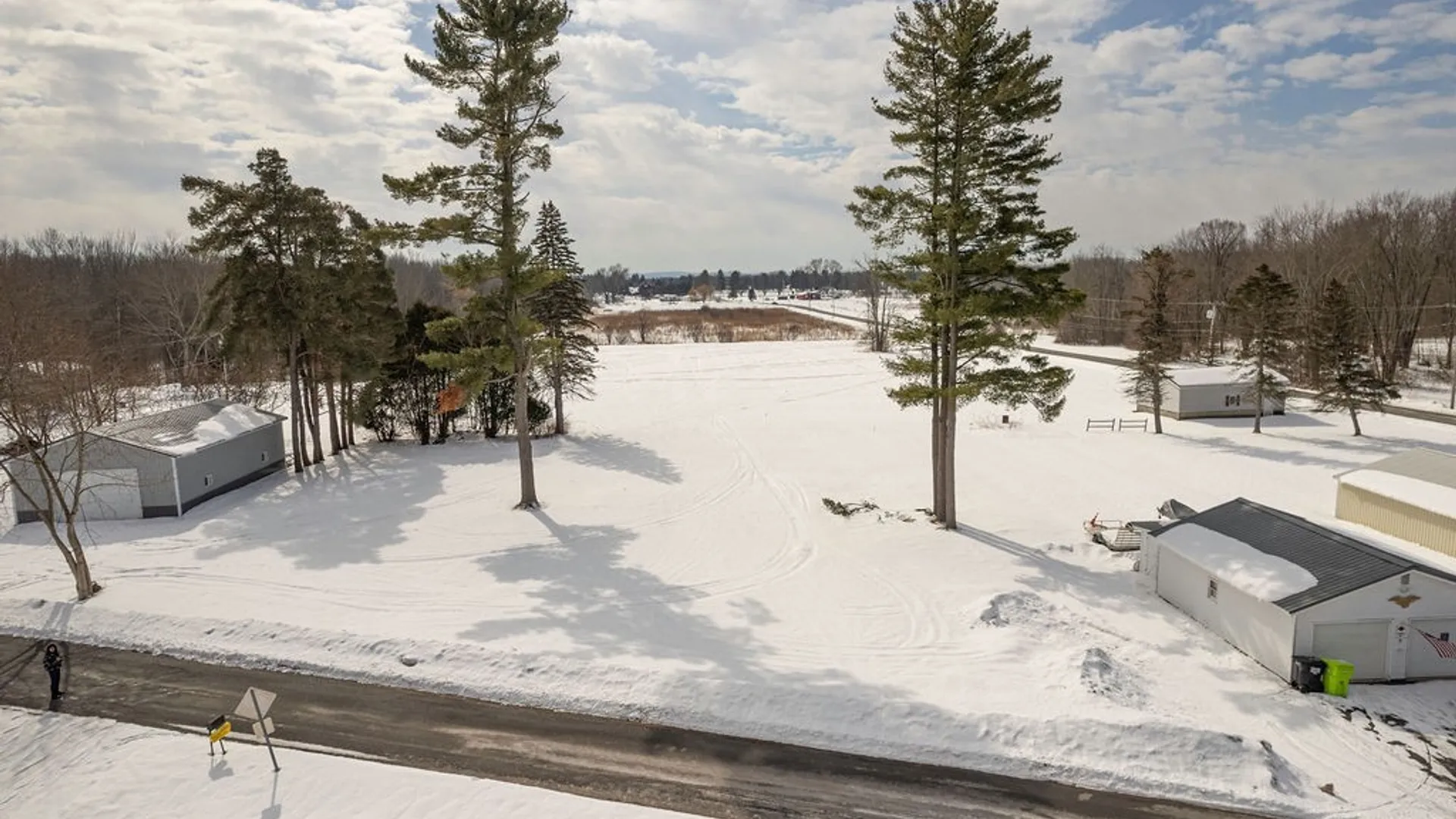 Property at Walnut Grove Road, Sullivan, NY 13030 5