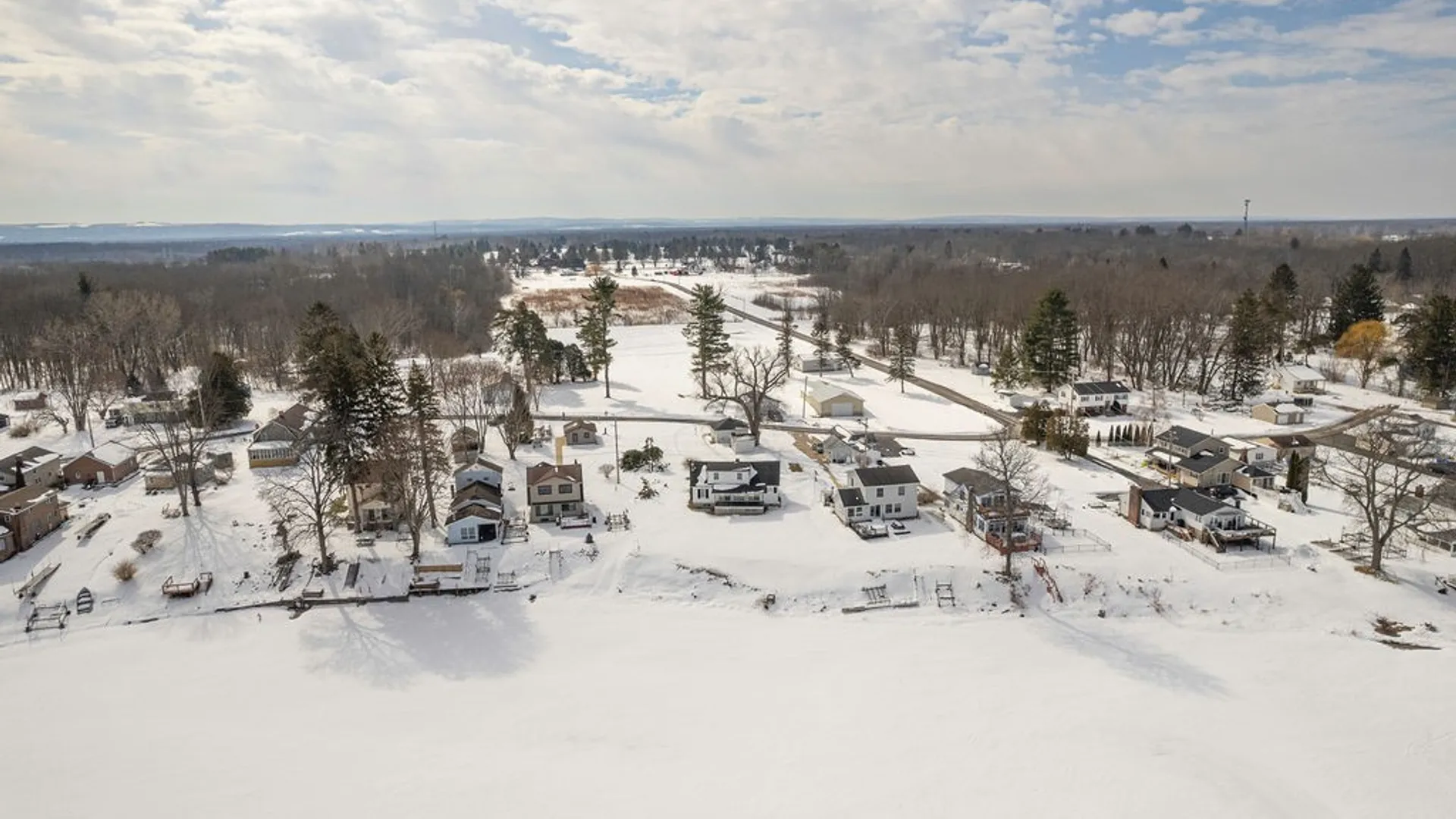 Property at Walnut Grove Road, Sullivan, NY 13030 7