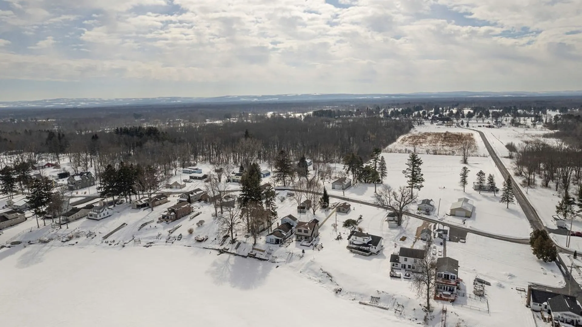 Property at Walnut Grove Road, Sullivan, NY 13030 8