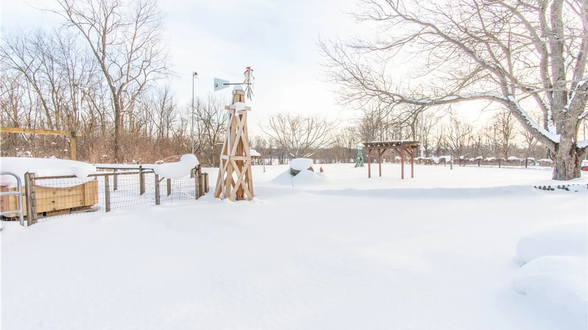 Property at 372 Kirby Street, Brownville, NY 13615 35