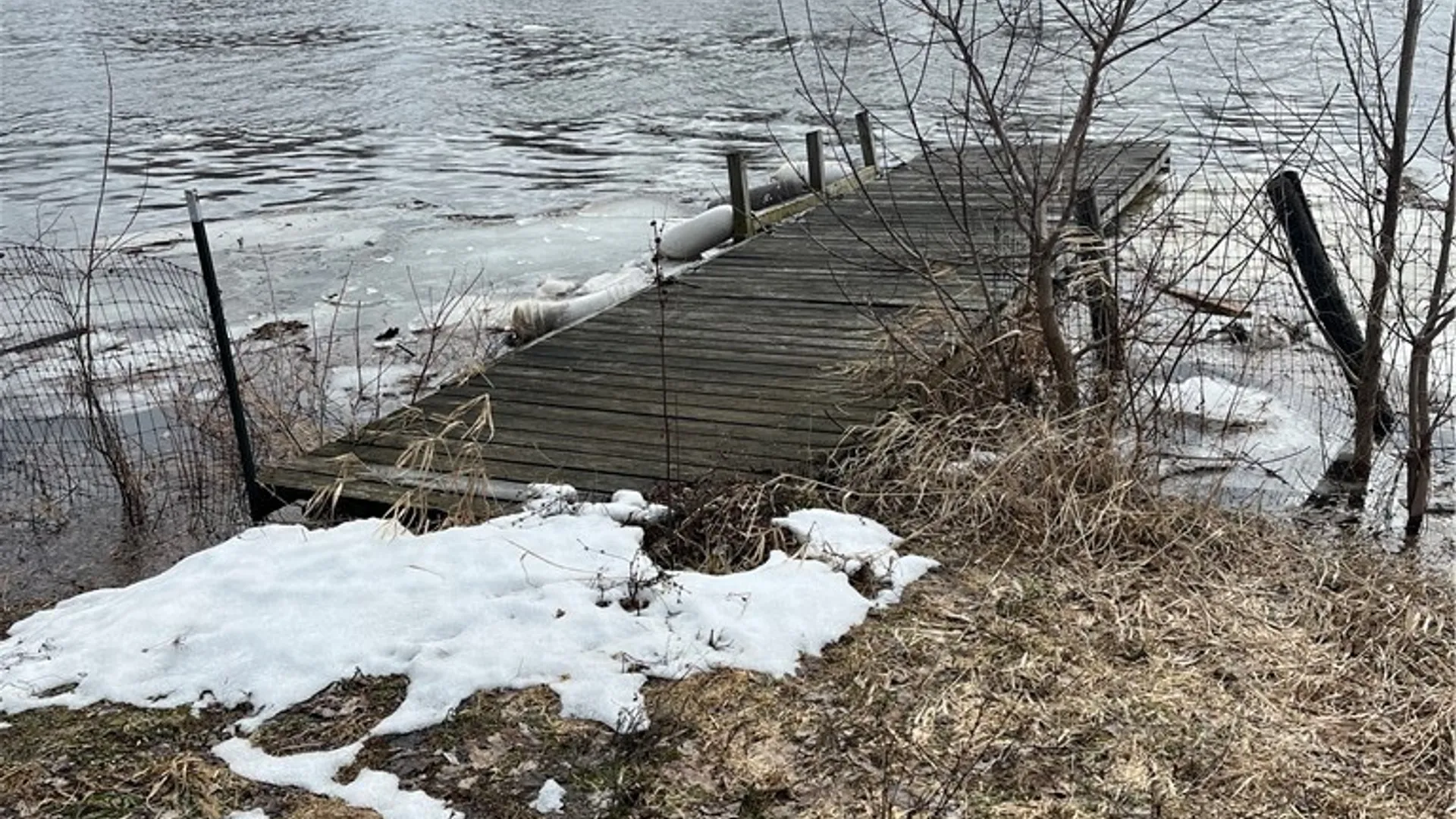 Property at 372 Kirby Street, Brownville, NY 13615 48