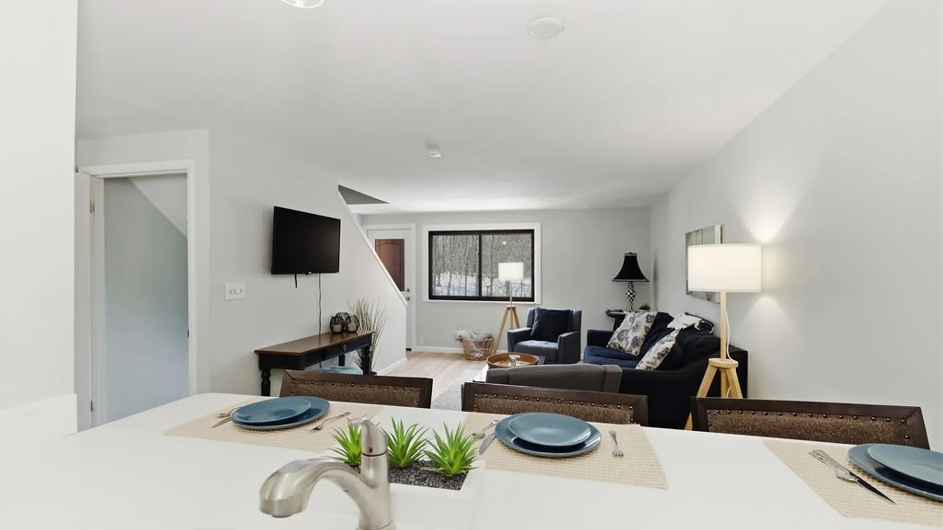 Property at 275 Cedar Court, Van Buren, NY 13027 10