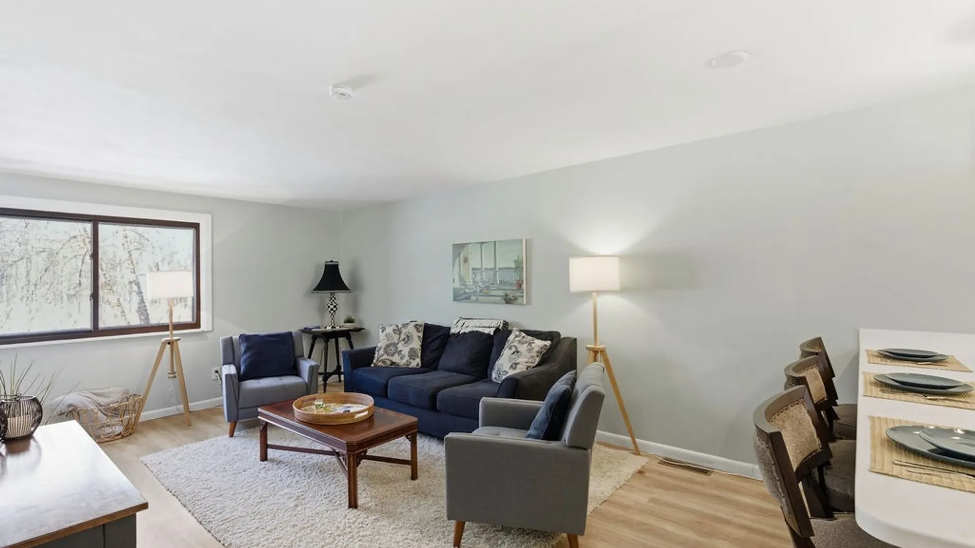 Property at 275 Cedar Court, Van Buren, NY 13027 11