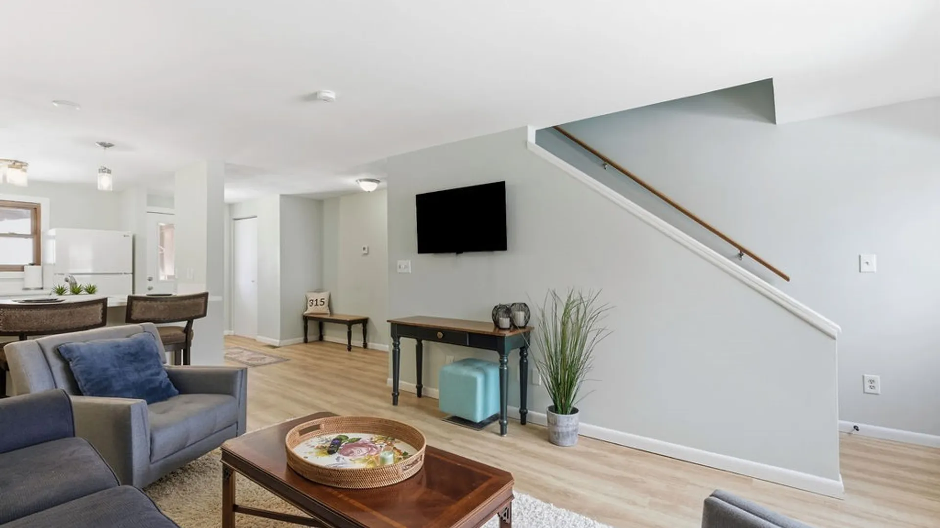 Property at 275 Cedar Court, Van Buren, NY 13027 12