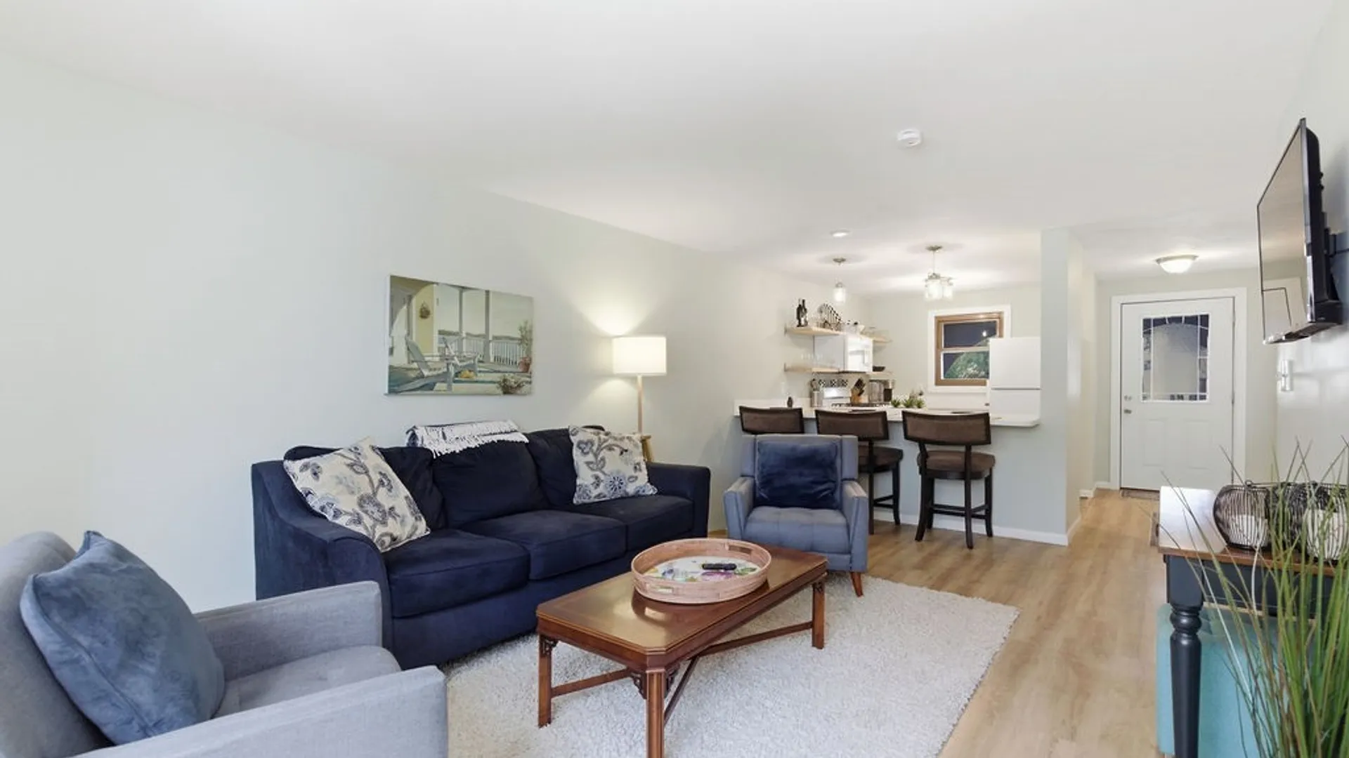 Property at 275 Cedar Court, Van Buren, NY 13027 13