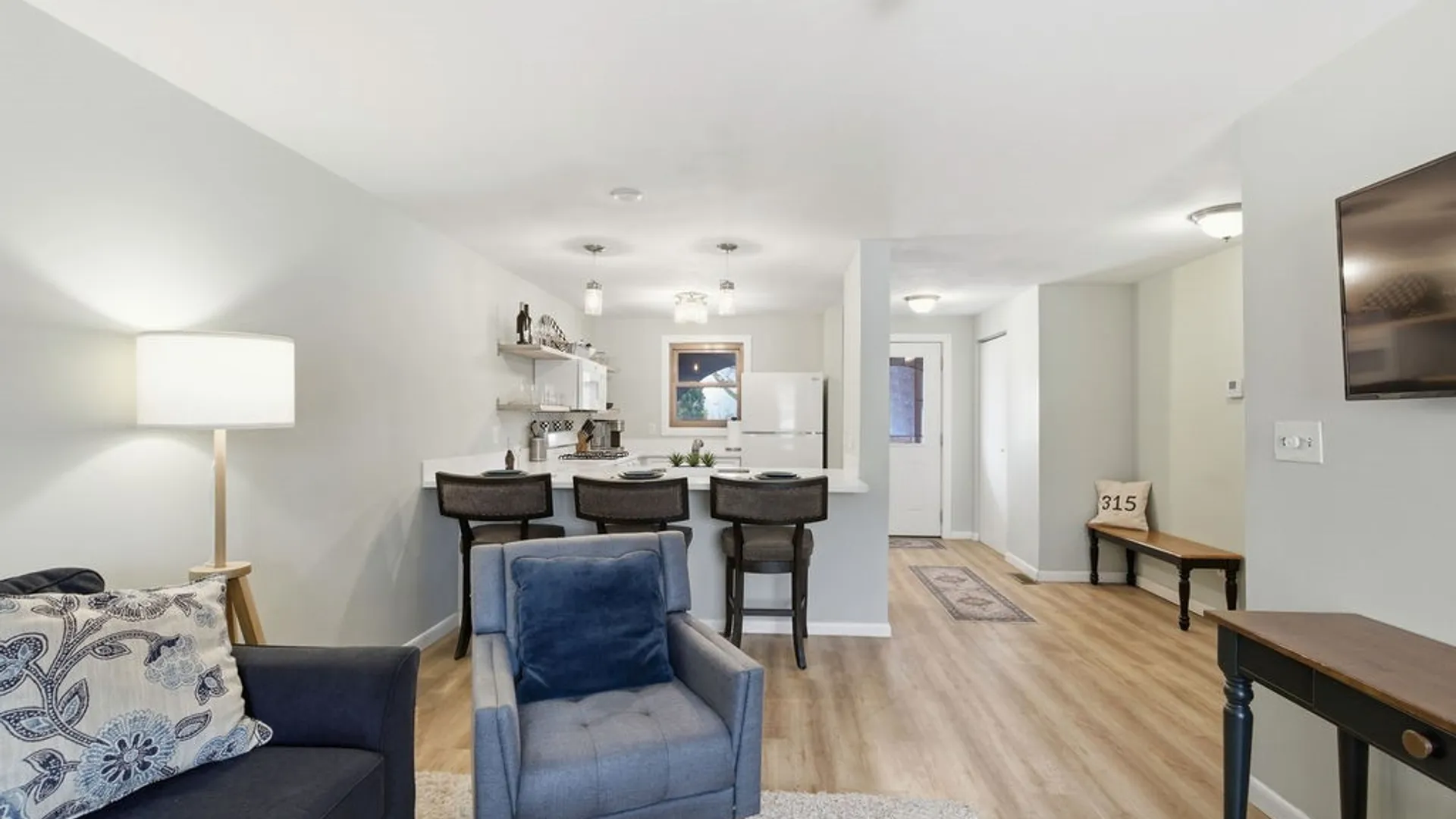 Property at 275 Cedar Court, Van Buren, NY 13027 14