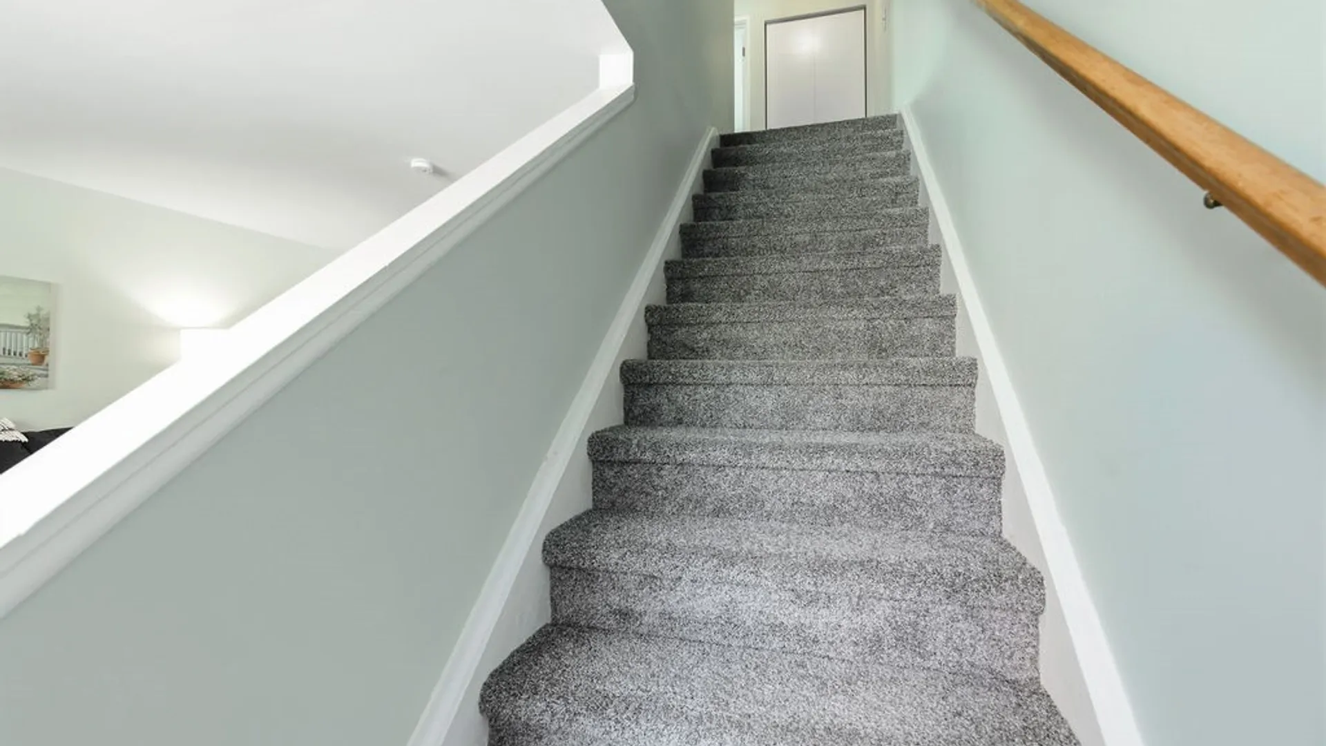 Property at 275 Cedar Court, Van Buren, NY 13027 15