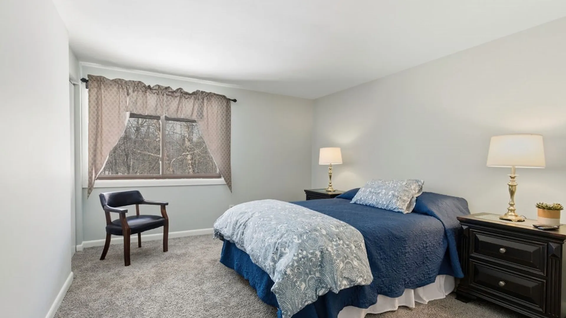 Property at 275 Cedar Court, Van Buren, NY 13027 16