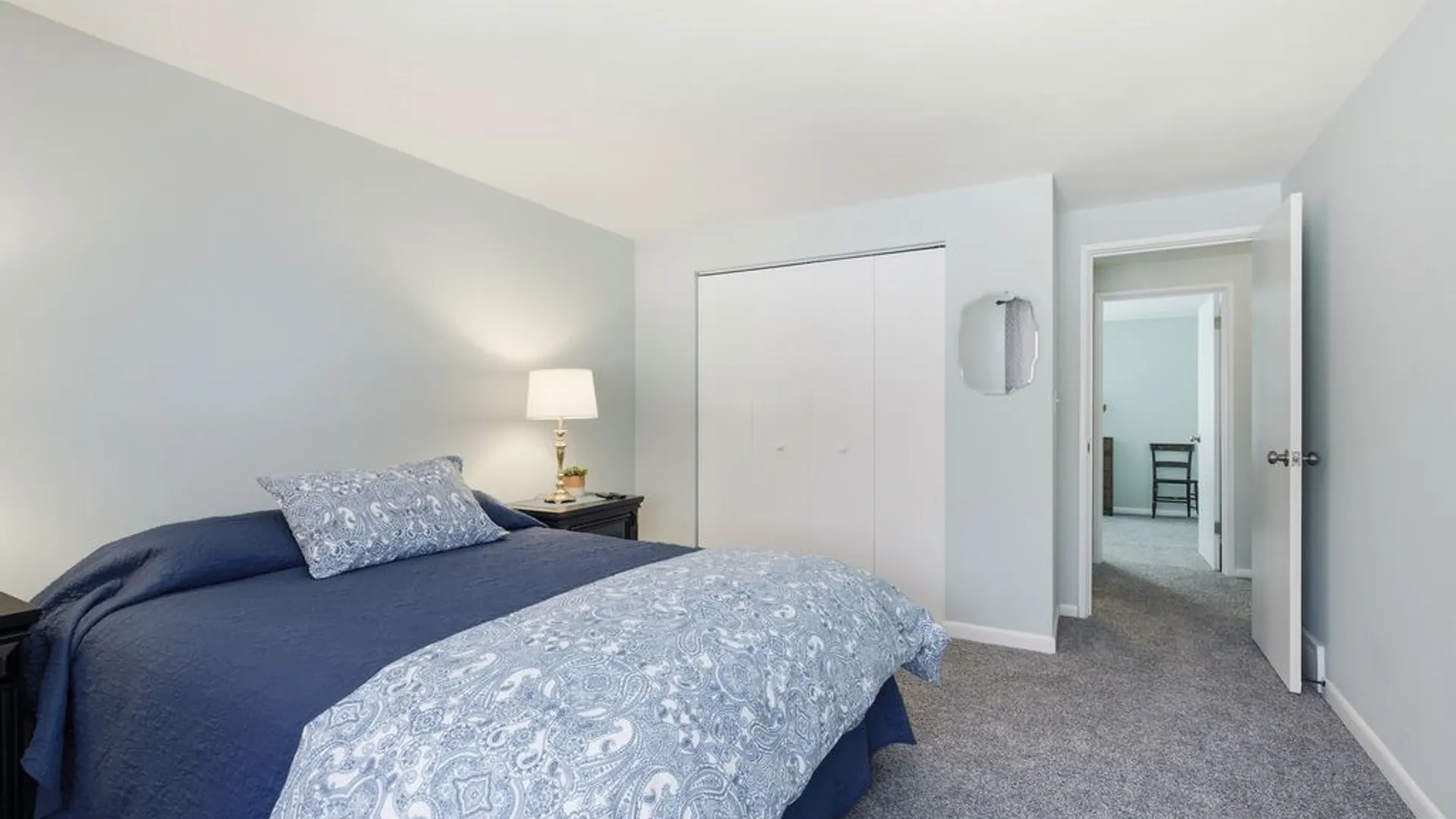 Property at 275 Cedar Court, Van Buren, NY 13027 17