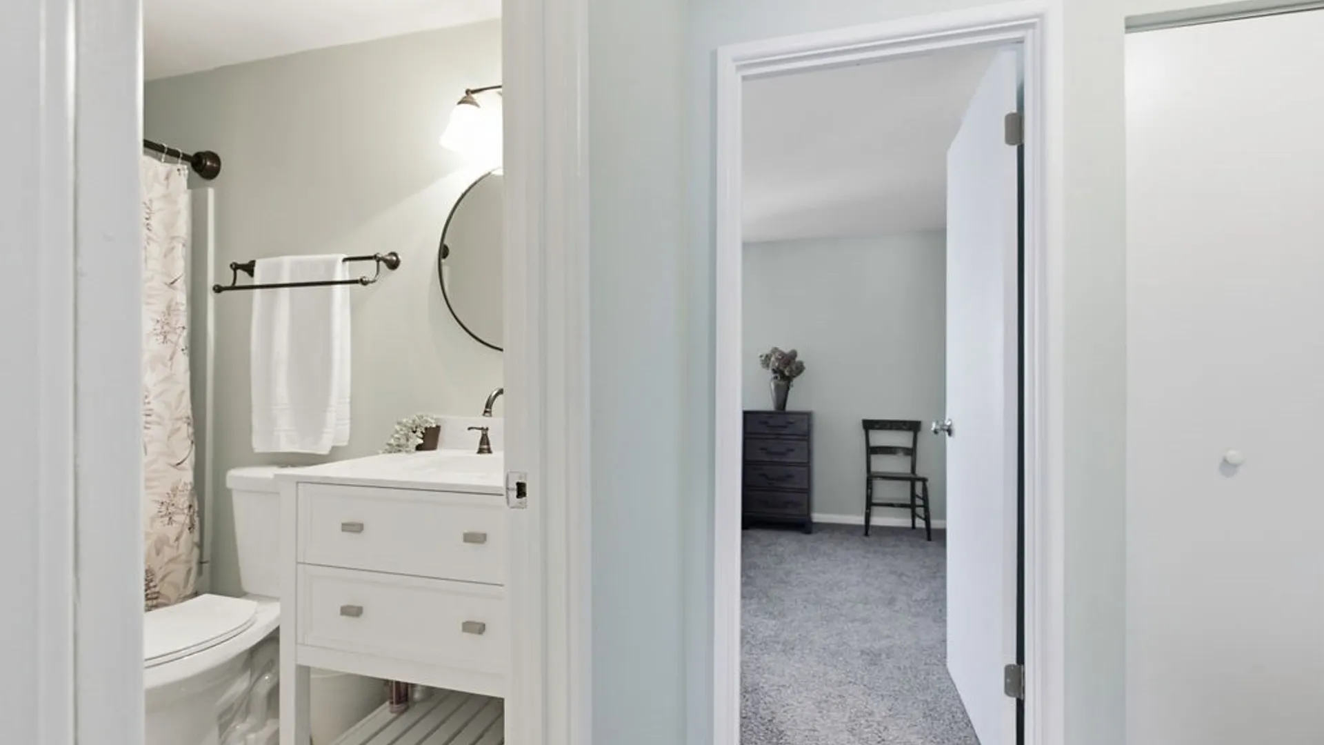 Property at 275 Cedar Court, Van Buren, NY 13027 18