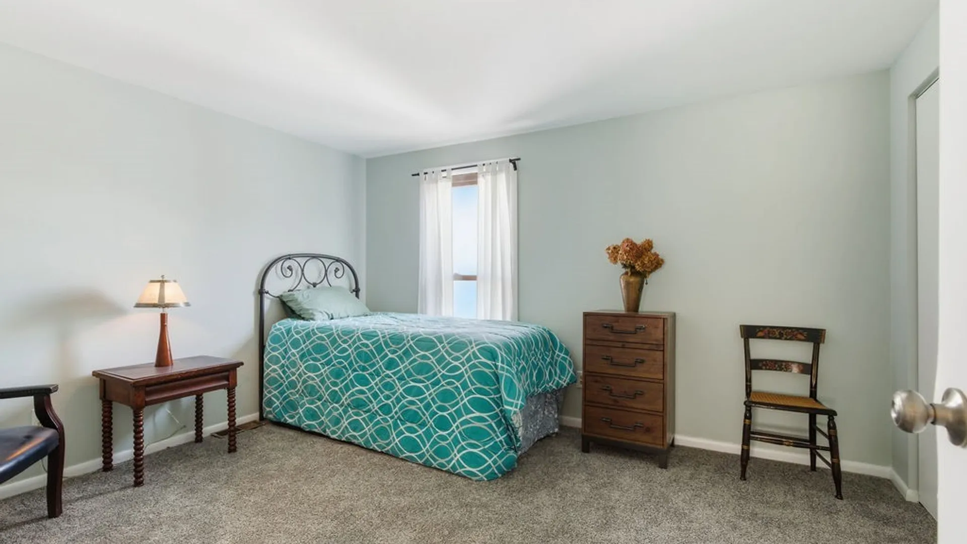 Property at 275 Cedar Court, Van Buren, NY 13027 19