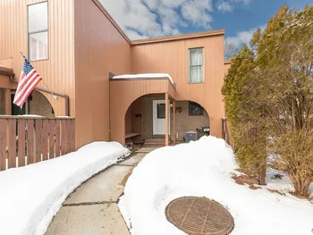 Property at 275 Cedar Court, Van Buren, NY 13027