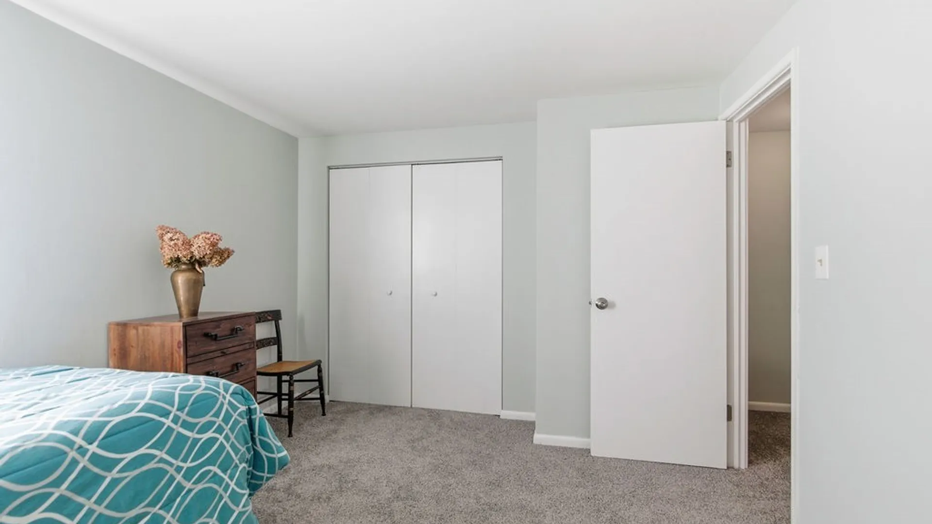 Property at 275 Cedar Court, Van Buren, NY 13027 20