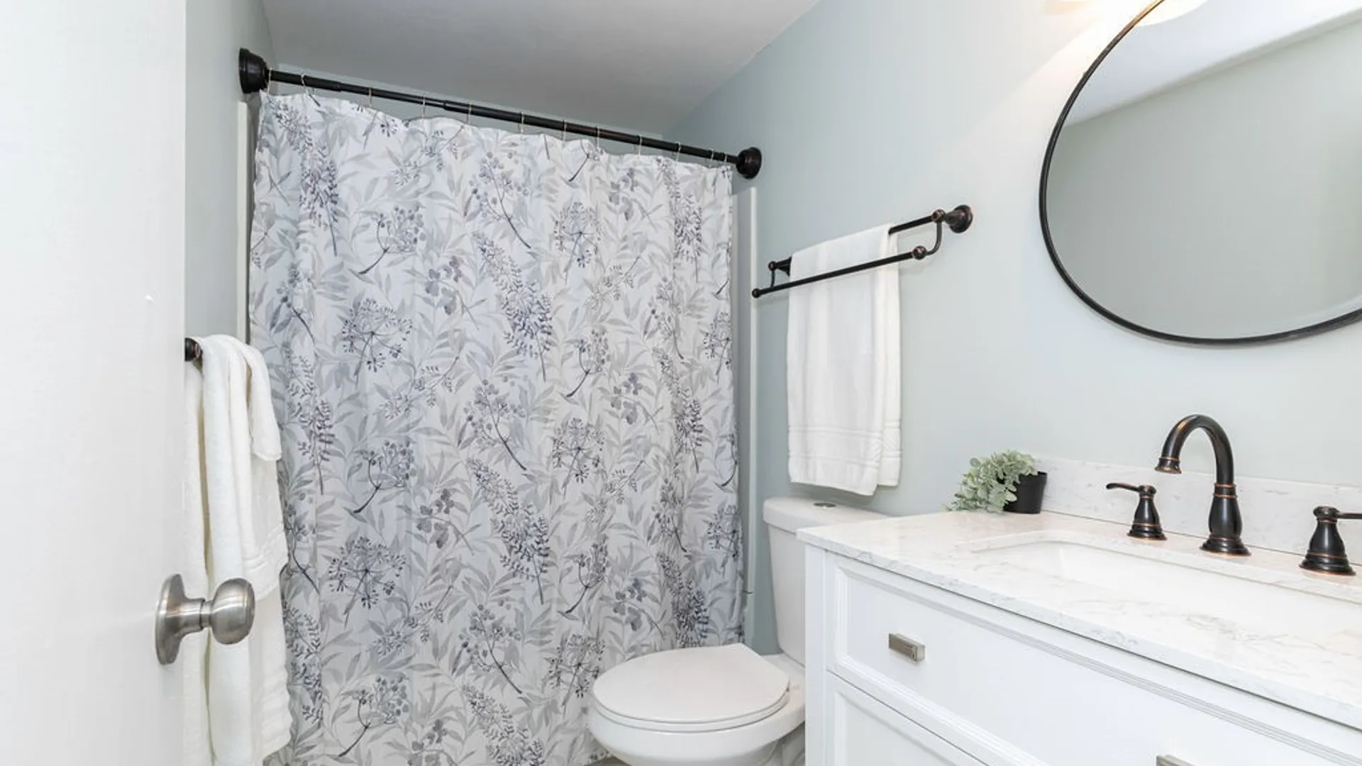 Property at 275 Cedar Court, Van Buren, NY 13027 21